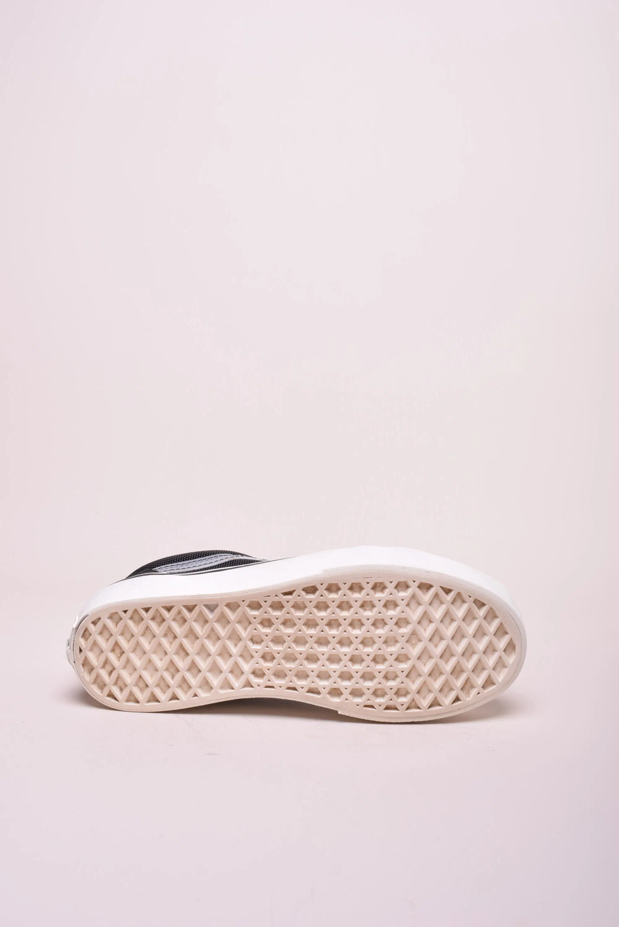 Tenisi copii Old Skool [1]