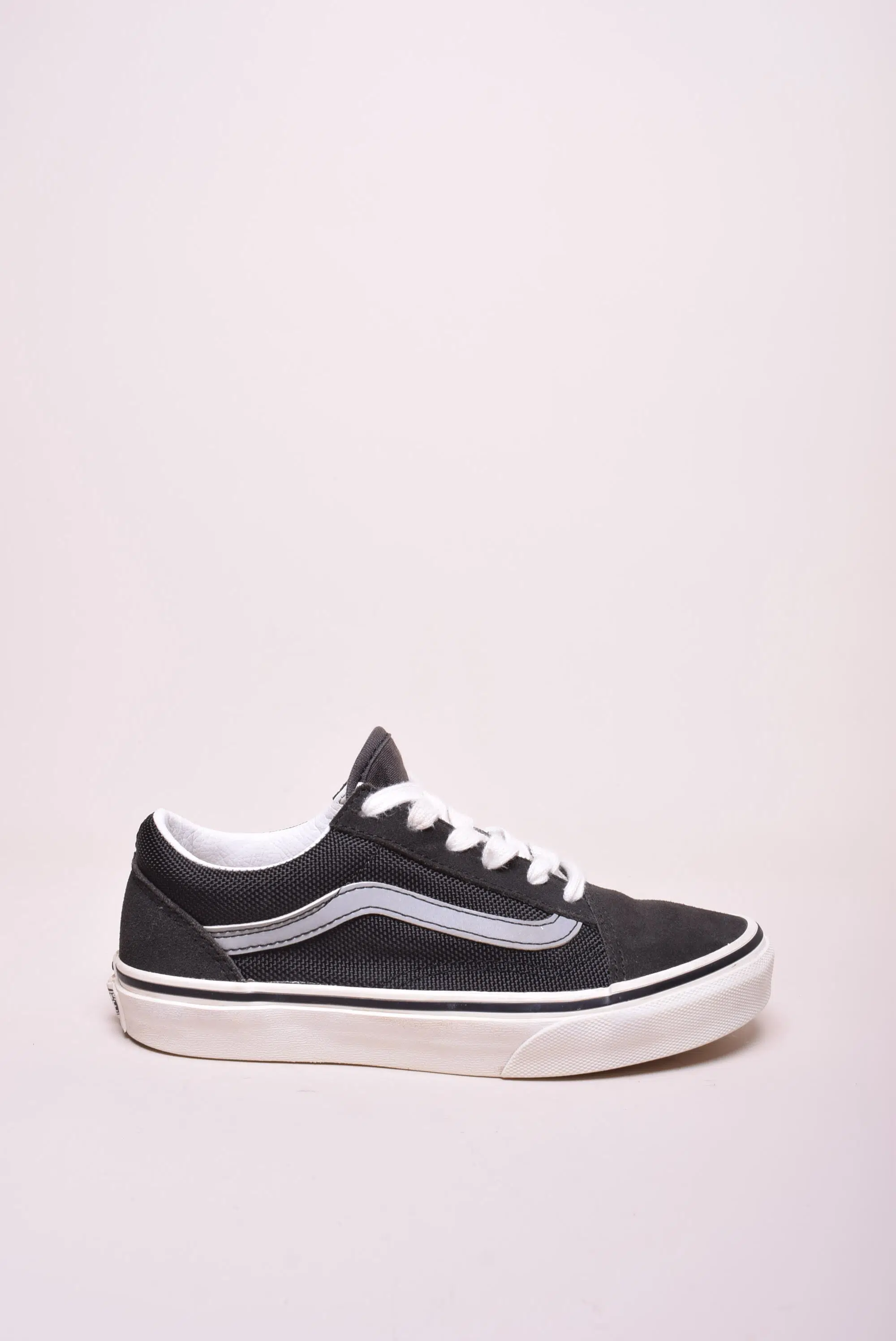 Tenisi copii Old Skool