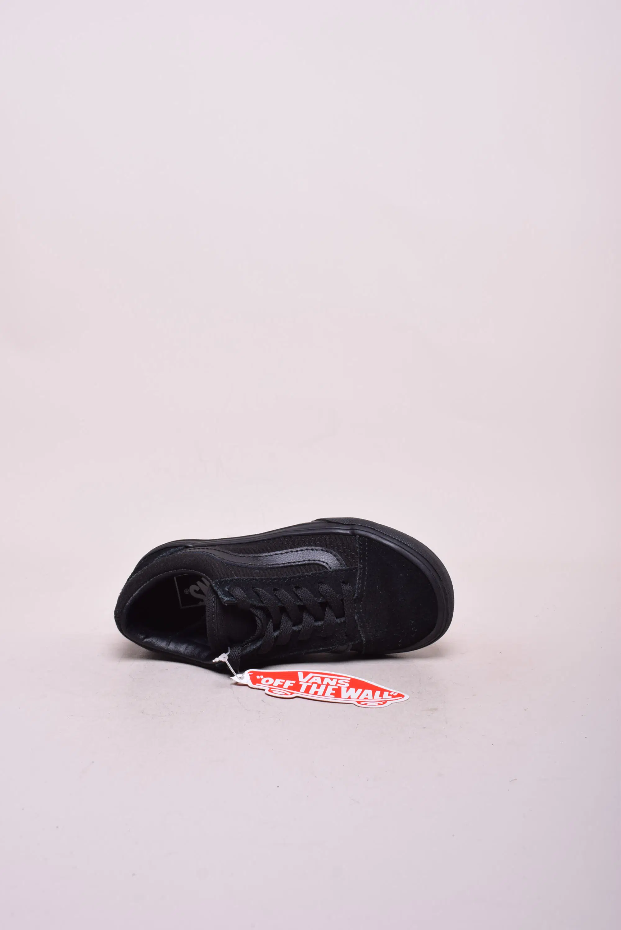 Tenisi copii Old Skool [3]