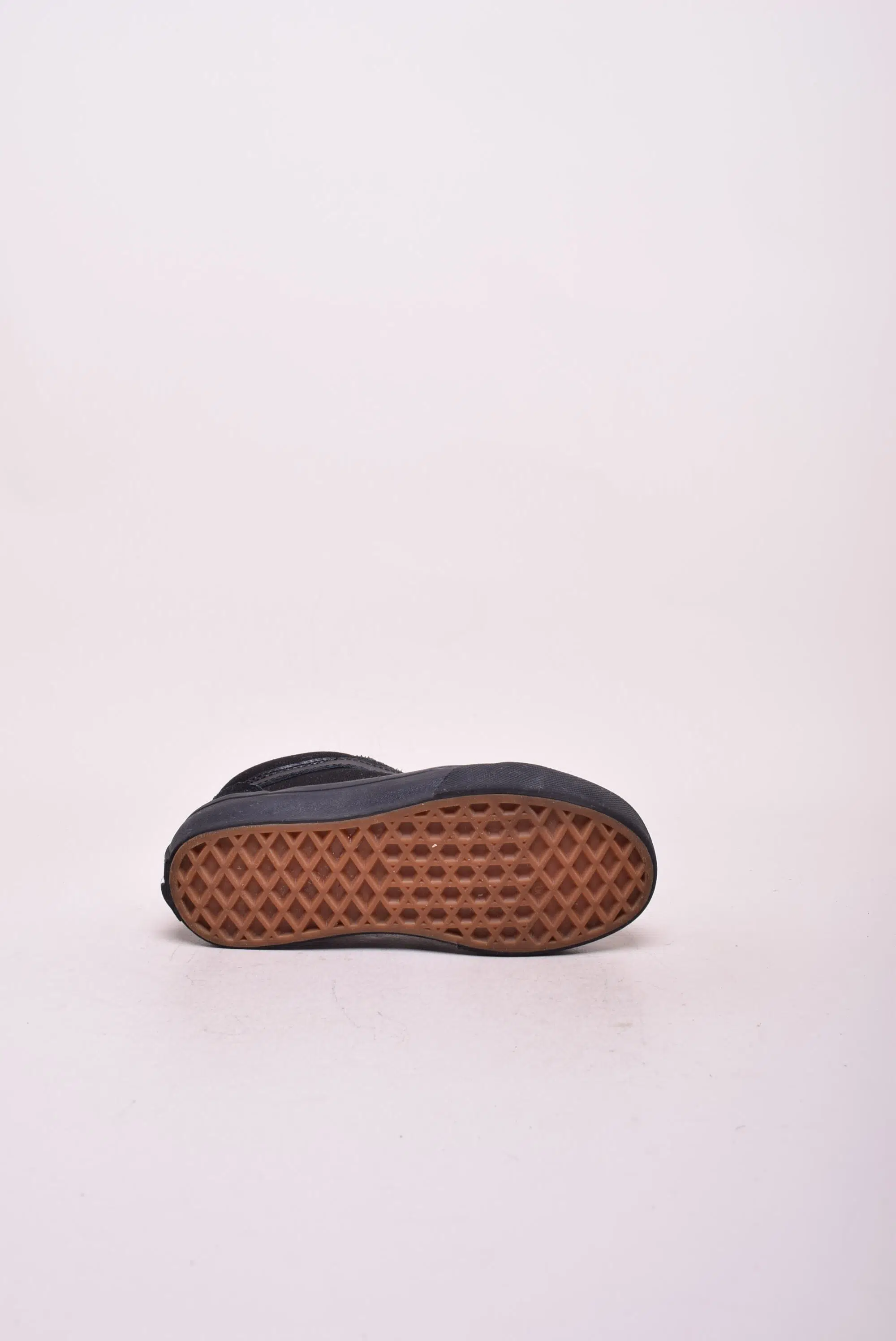 Tenisi copii Old Skool [1]