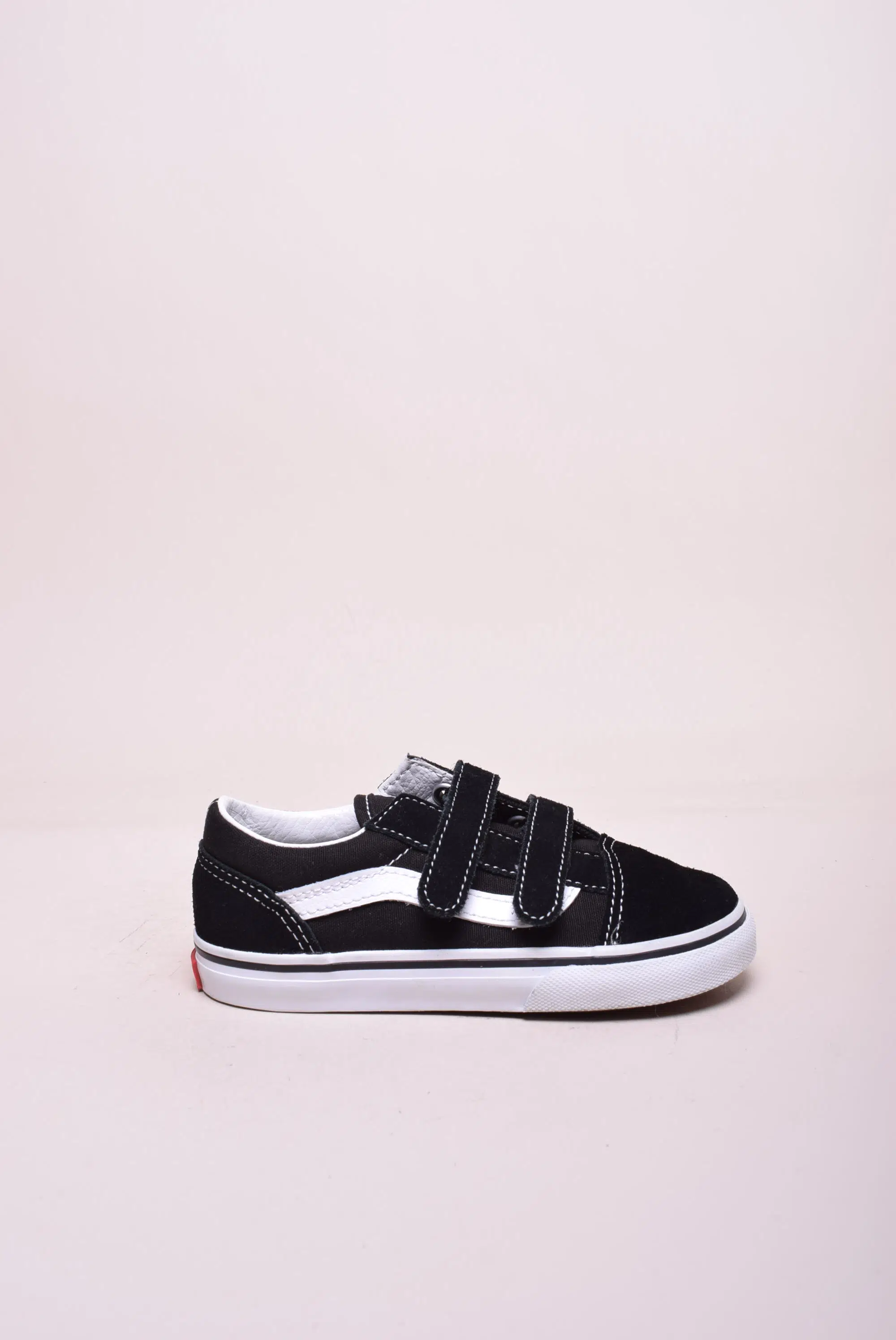 Tenisi copii Old Skool [0]