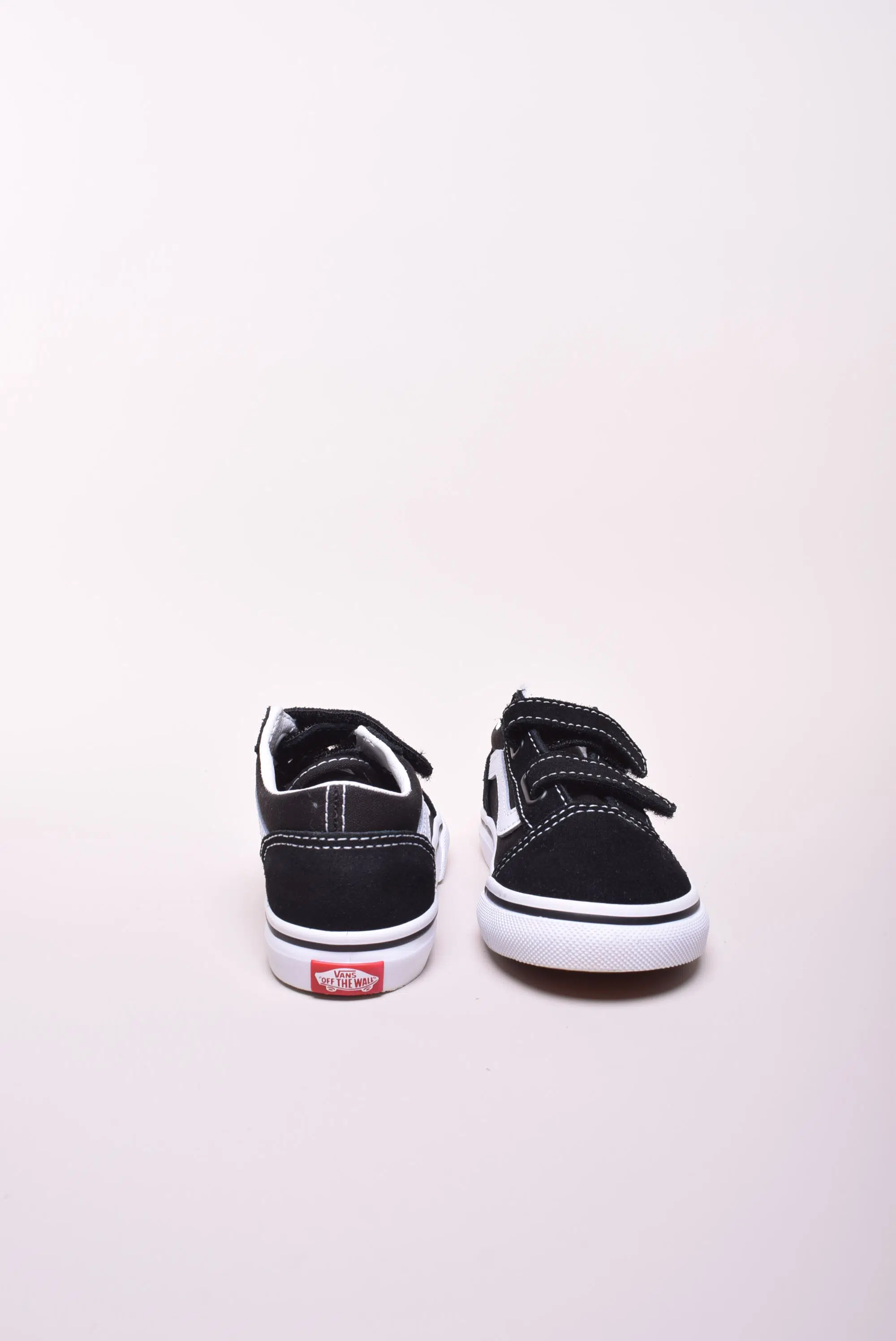 Tenisi copii Old Skool V [2]