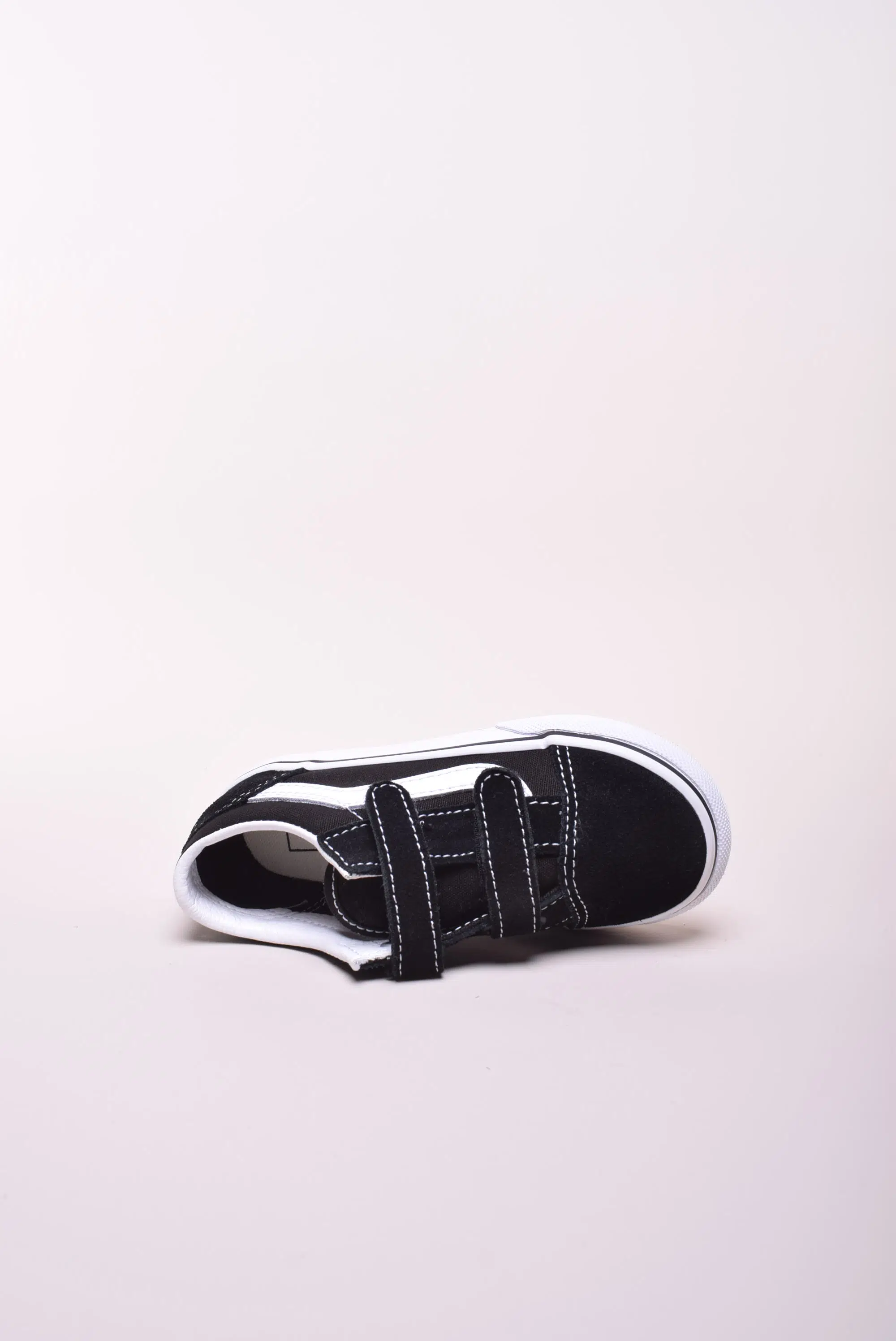 Tenisi copii Old Skool V [3]