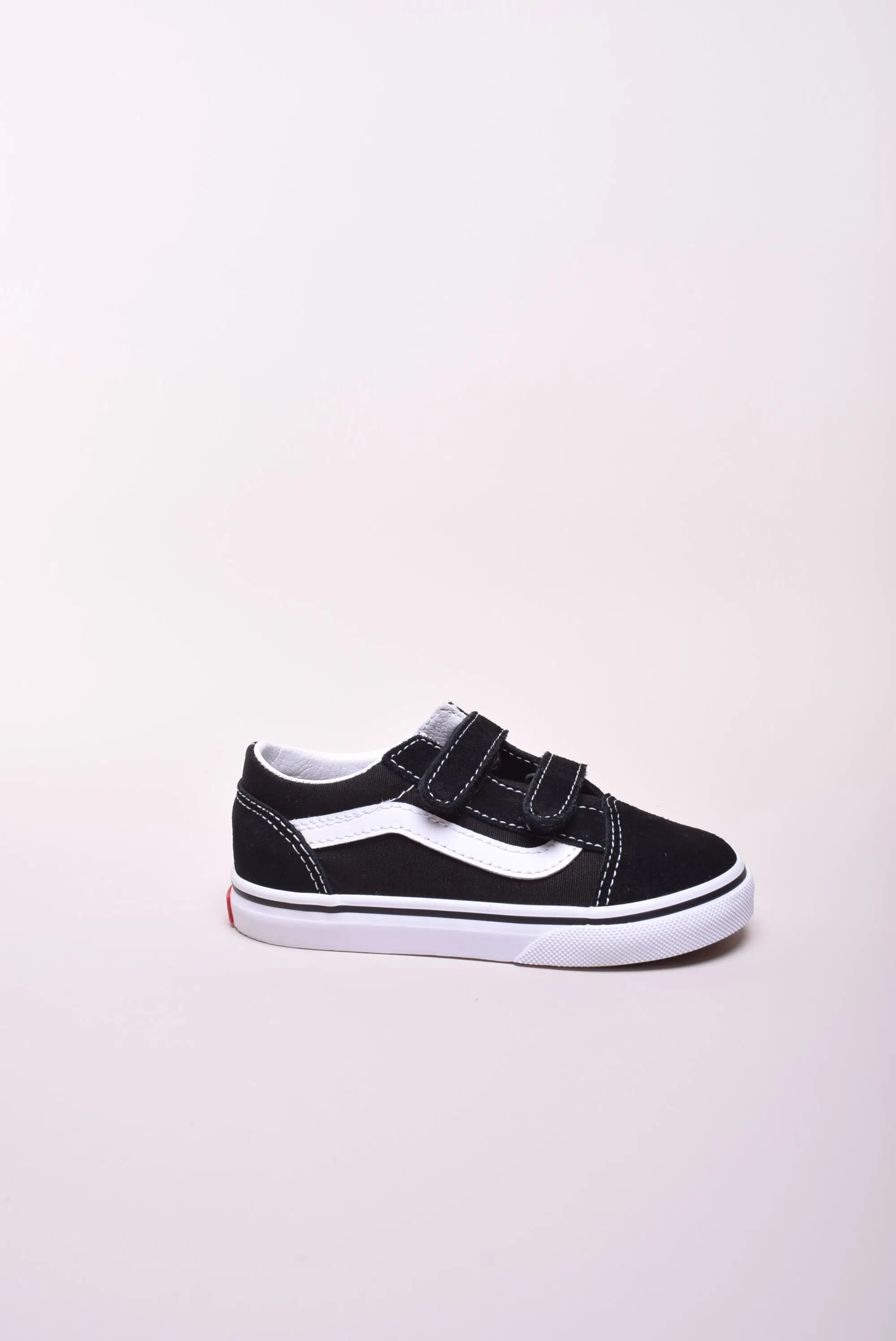 Tenisi copii Old Skool V [0]