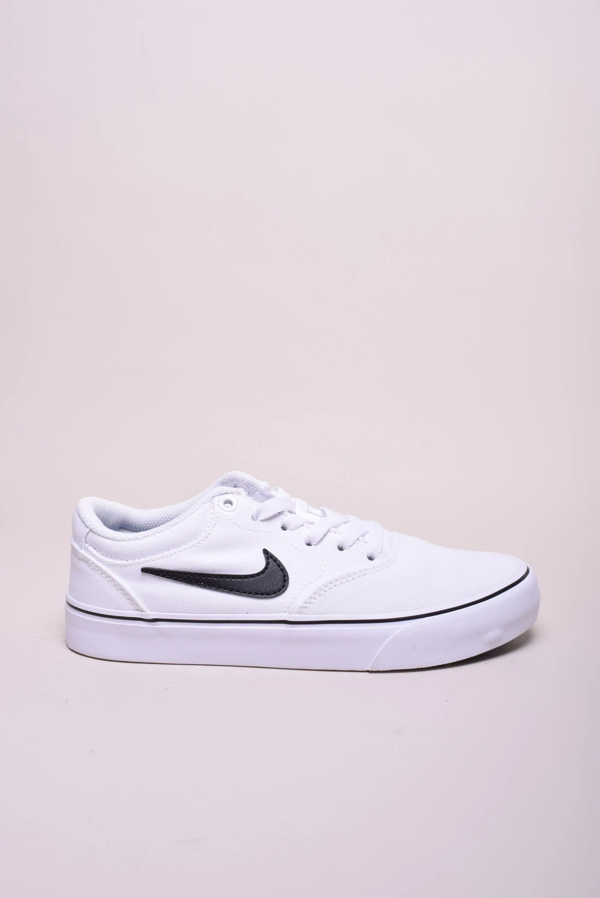 OUTLET - Tenisi copii SB Chron 2