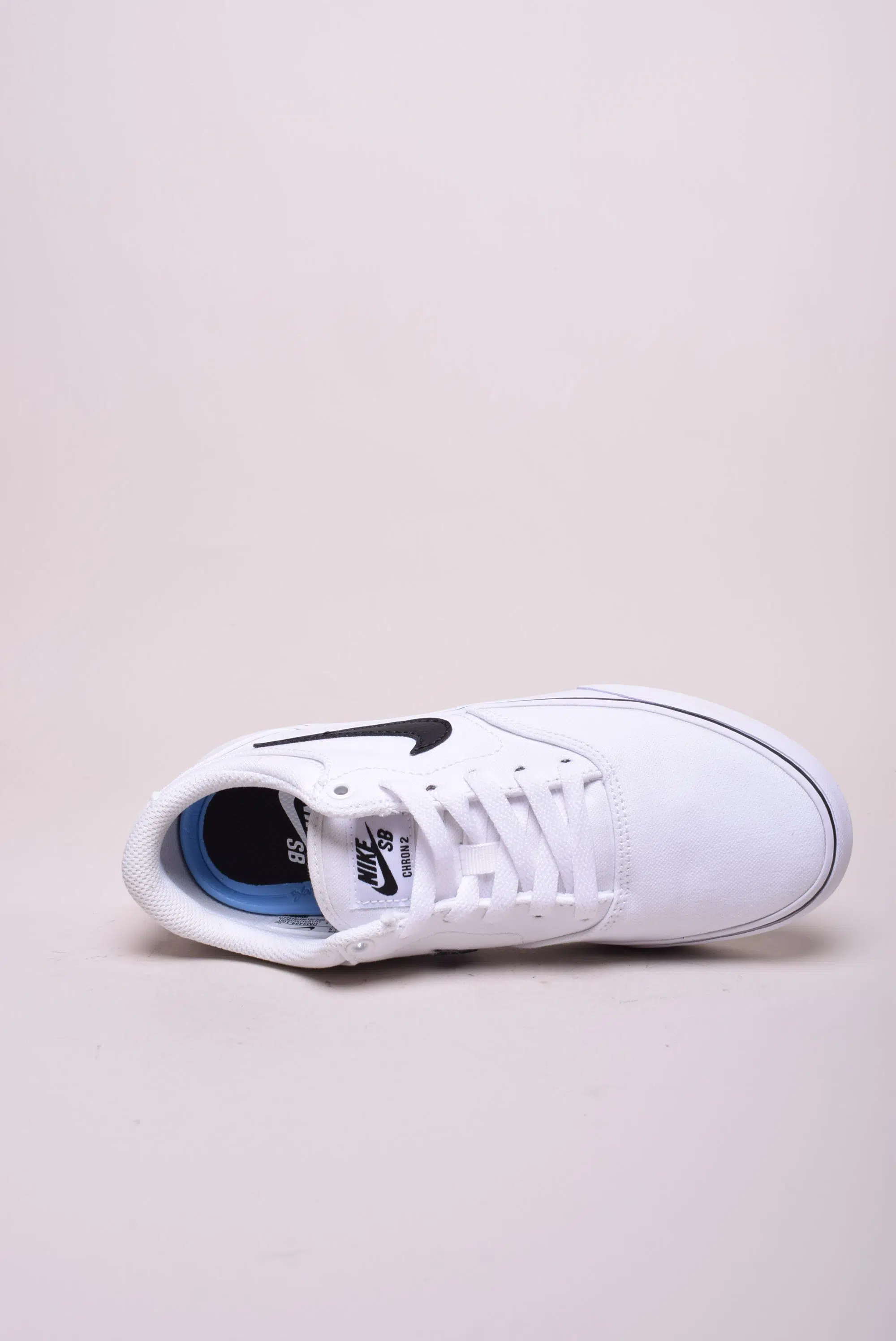 Tenisi copii SB Chron 2 [3]