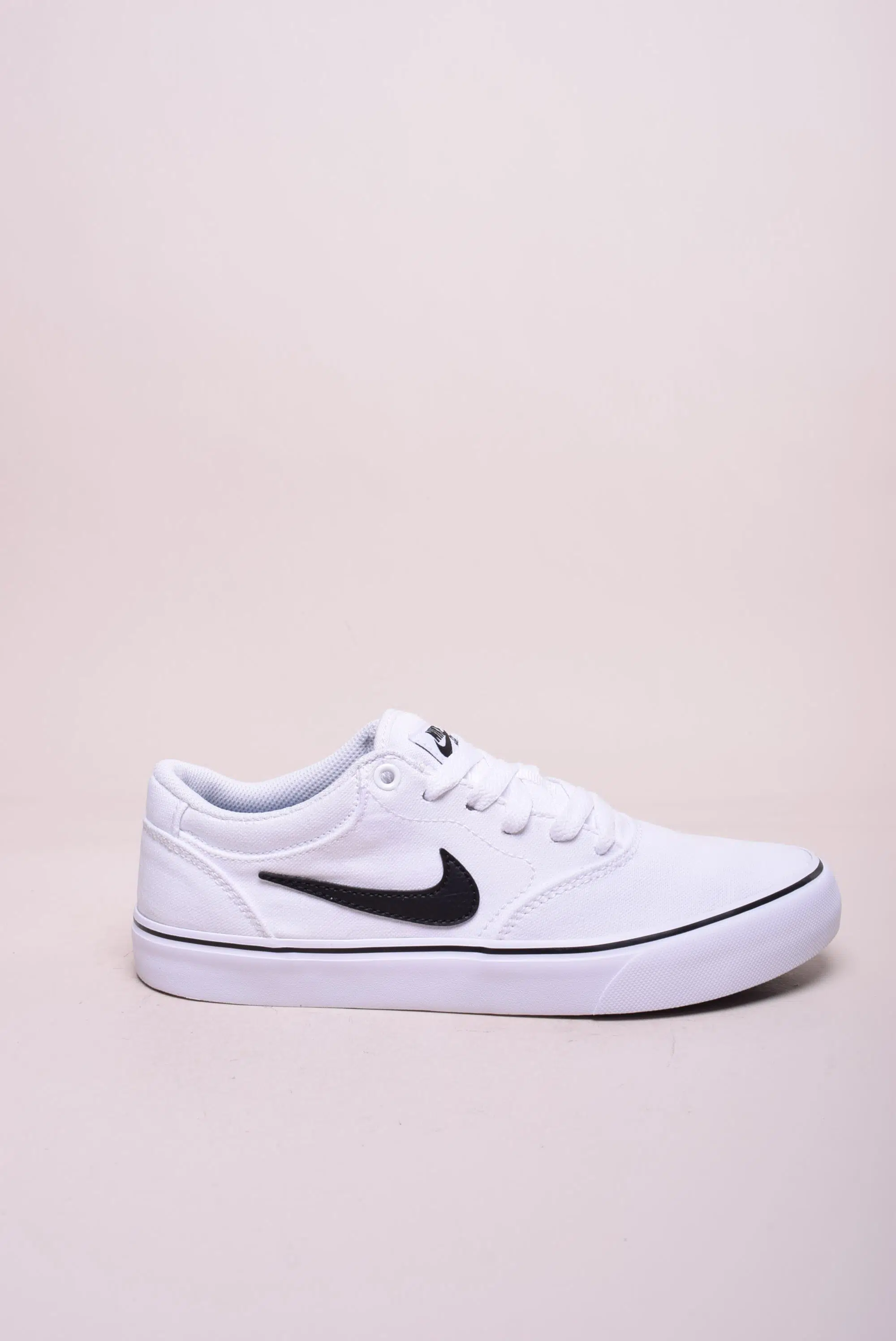 Încălțăminte copii - Tenisi copii SB Chron 2