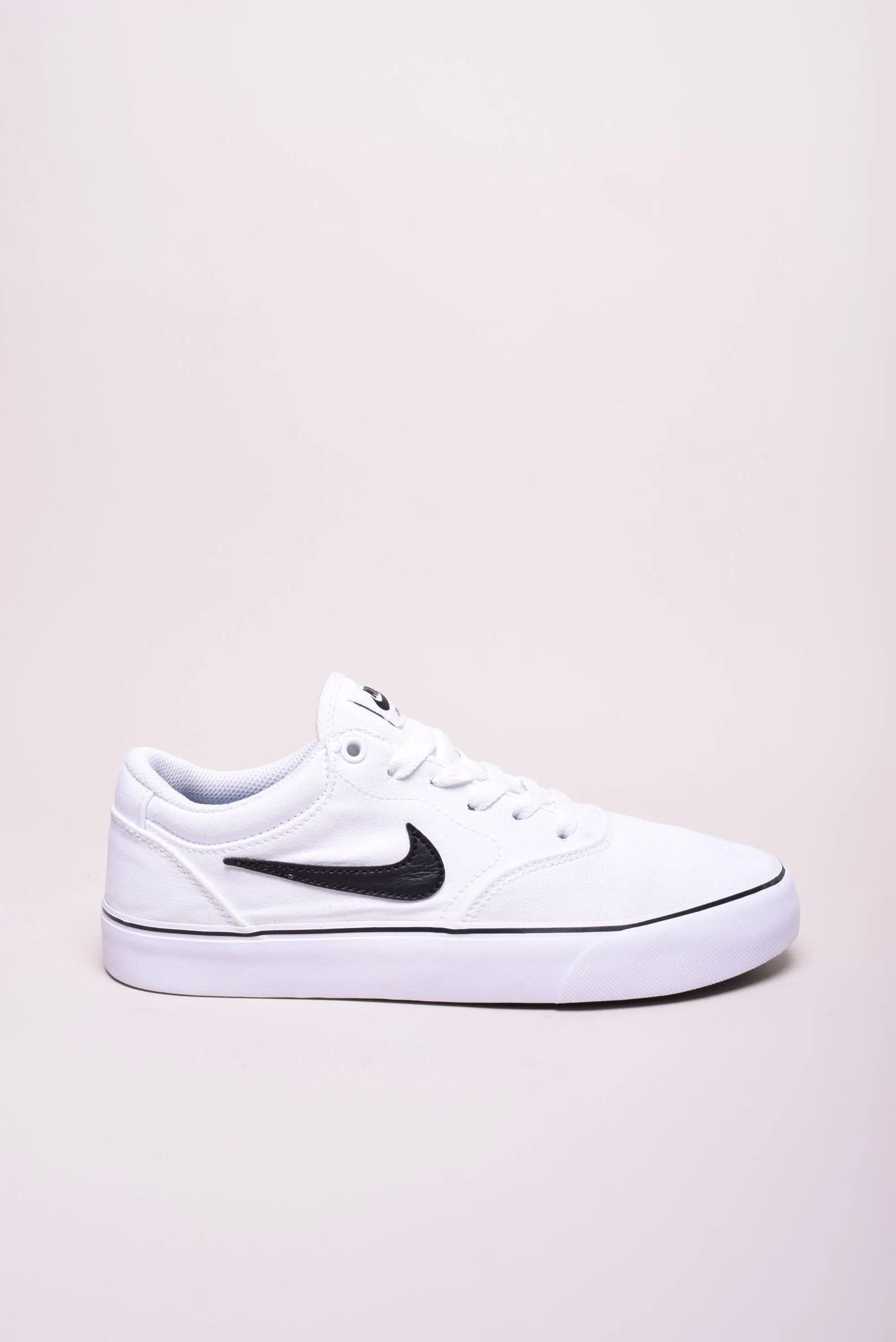 Încălțăminte copii - Tenisi copii SB Chron 2