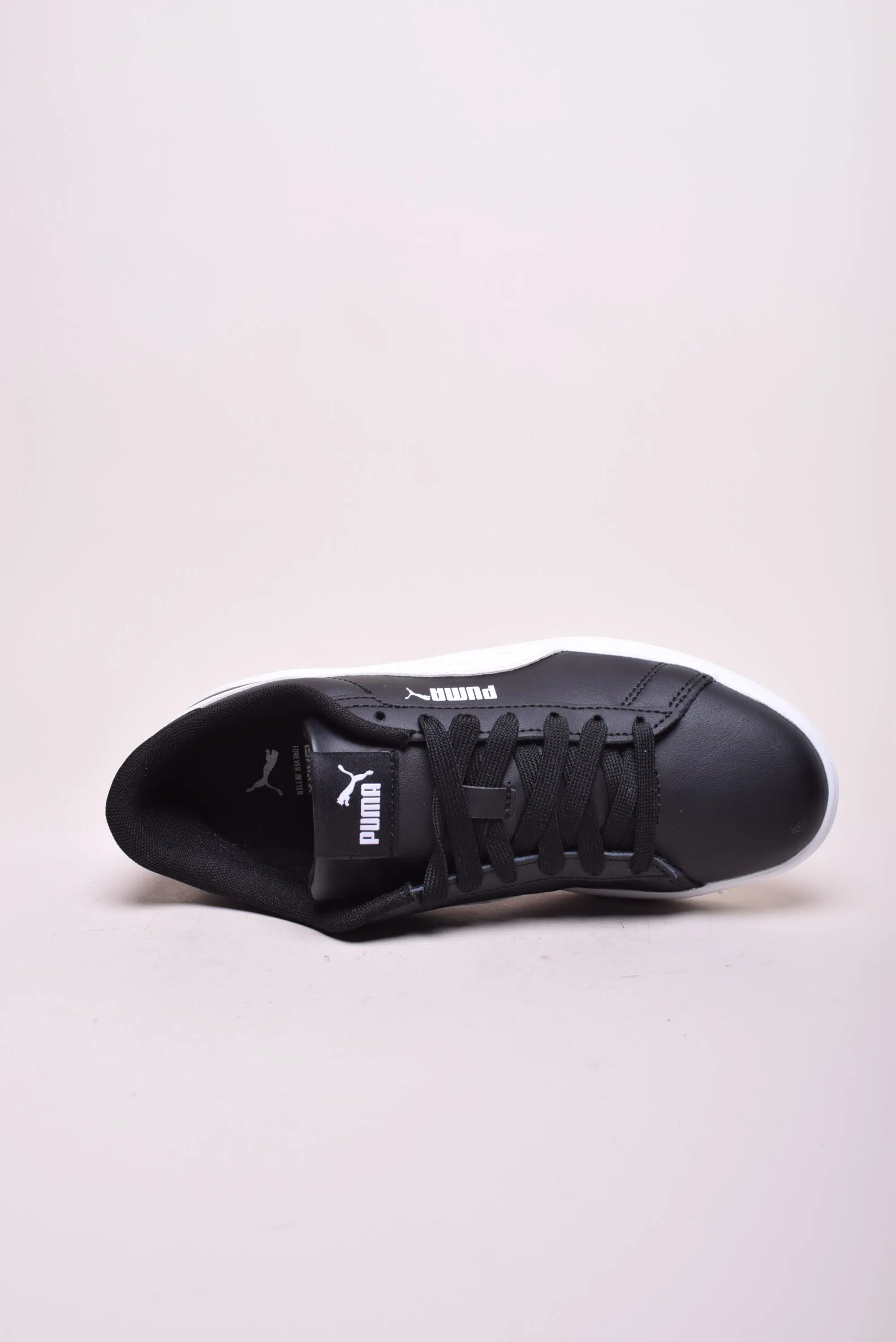 Tenisi copii Smash [3]