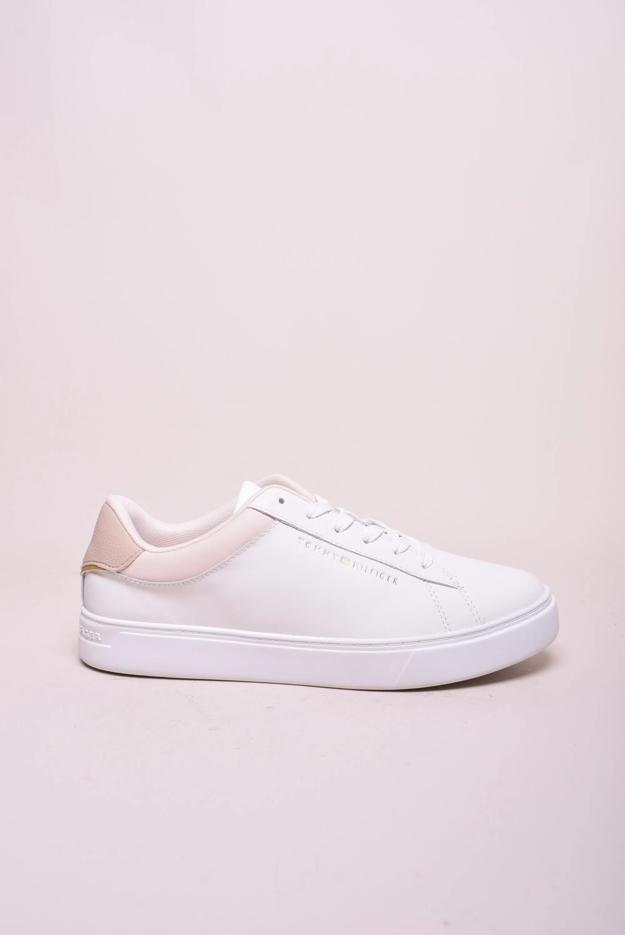 Pantofi sport și teniși damă - Tenisi dama 