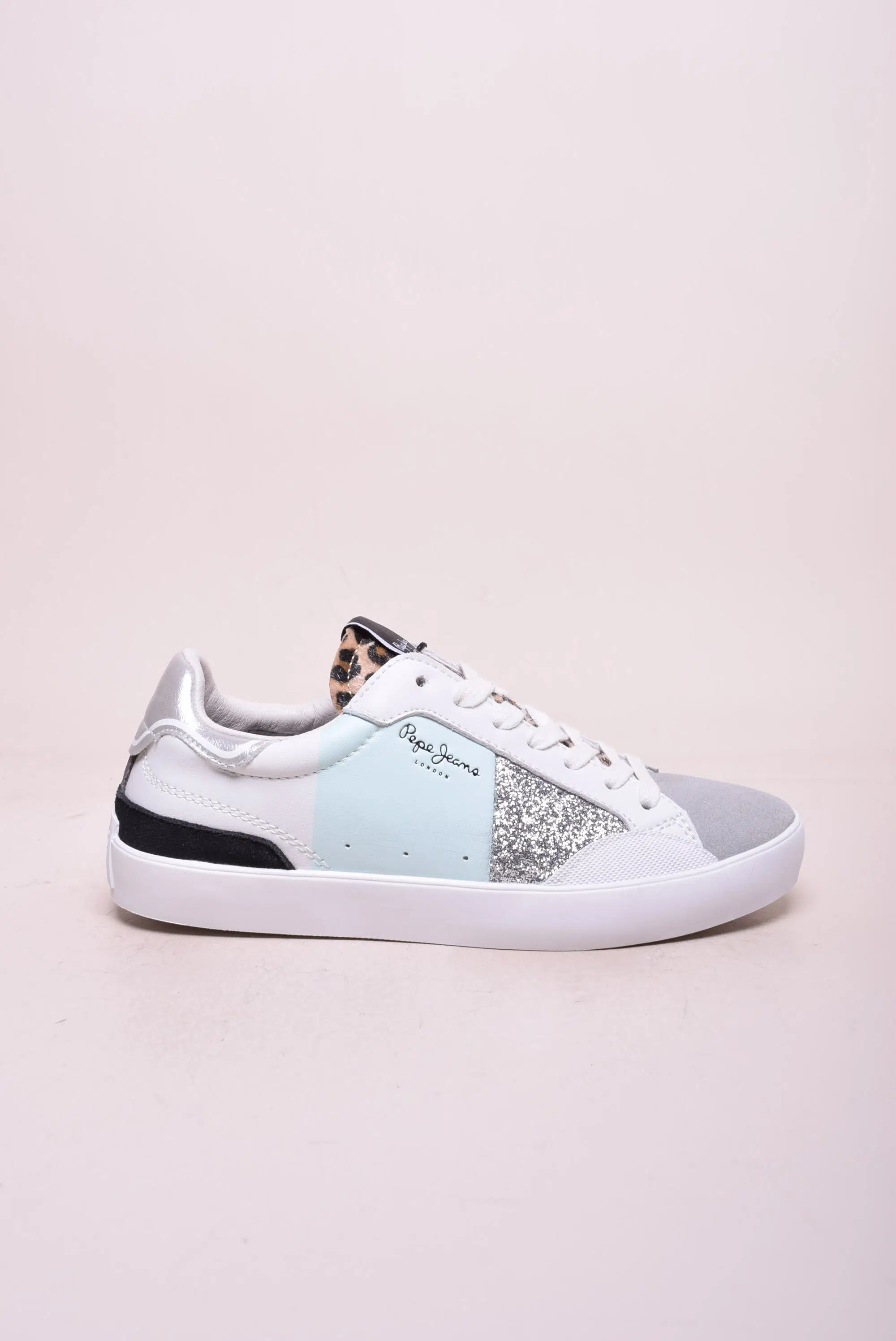 Pantofi sport și teniși damă - Tenisi dama 