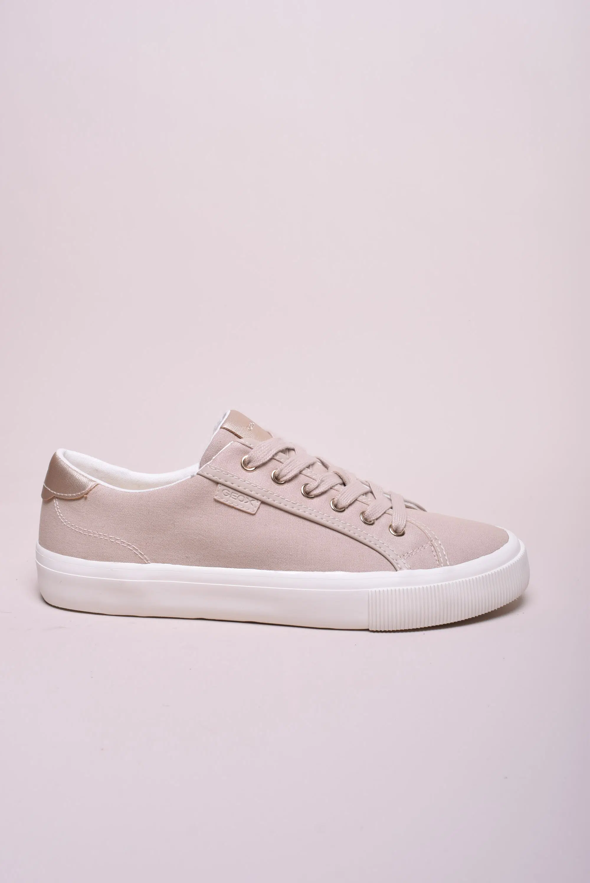 Pantofi sport și teniși damă - Tenisi dama 