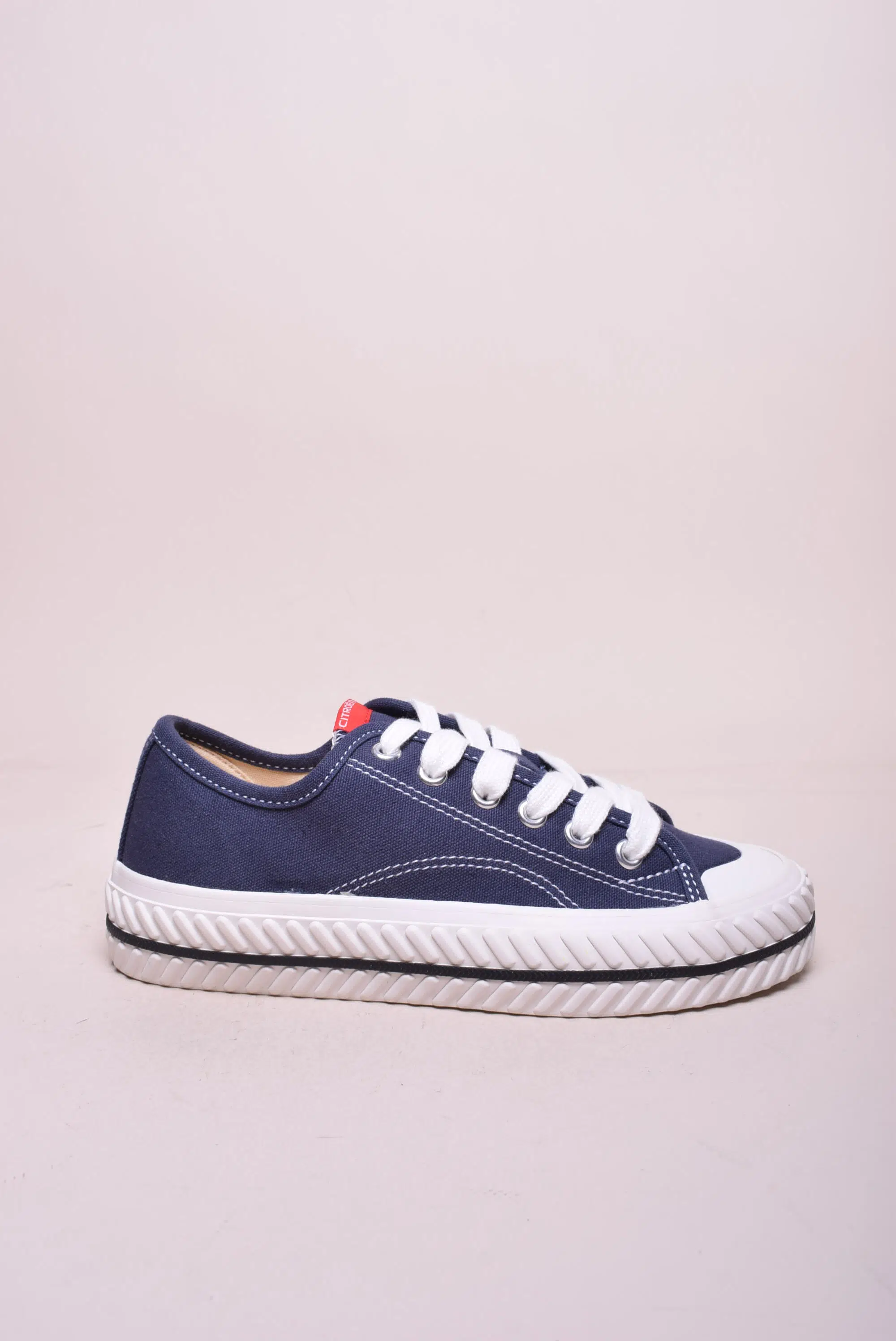 Încălțăminte damă - Tenisi dama 