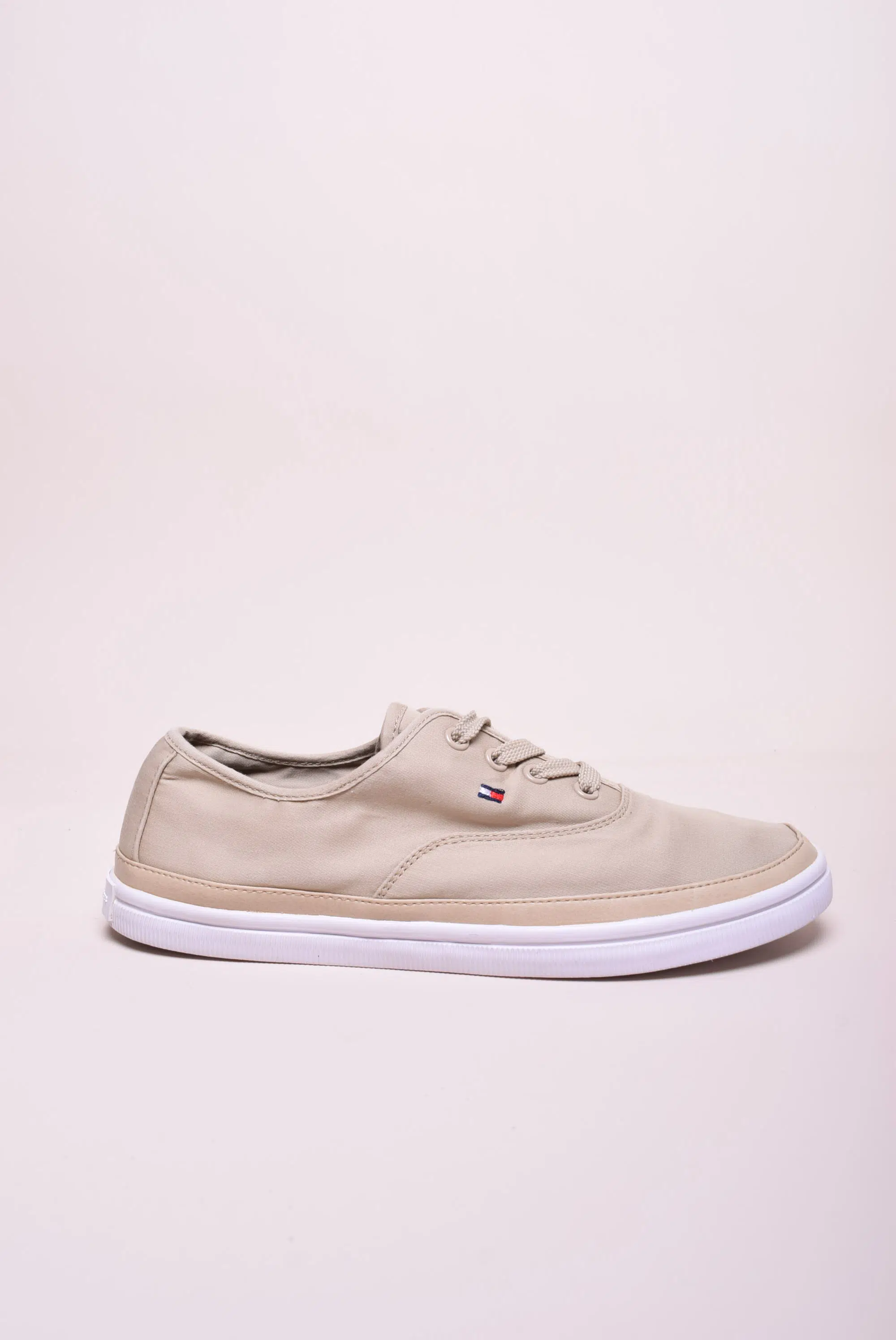 Produse încărcate recent - Tenisi dama 