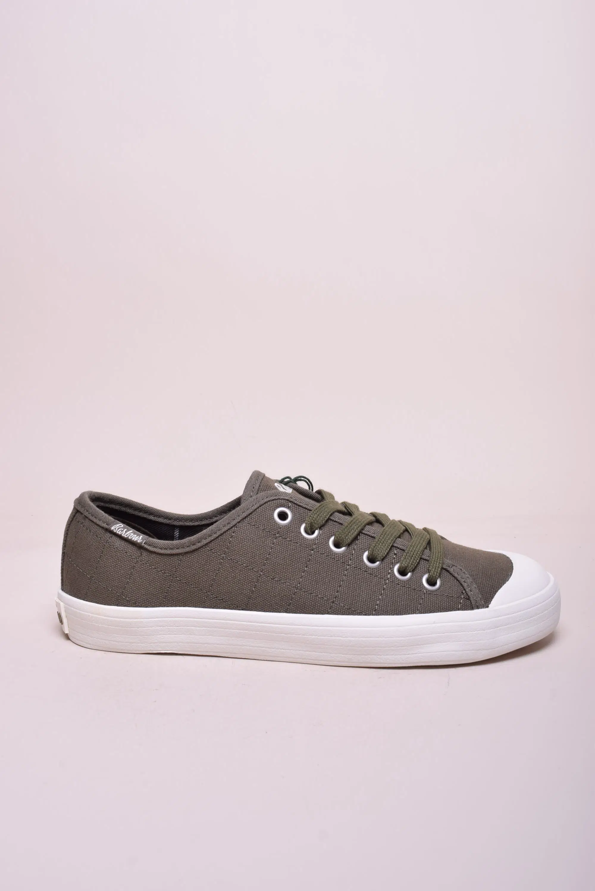 Încălțăminte damă - Tenisi dama 