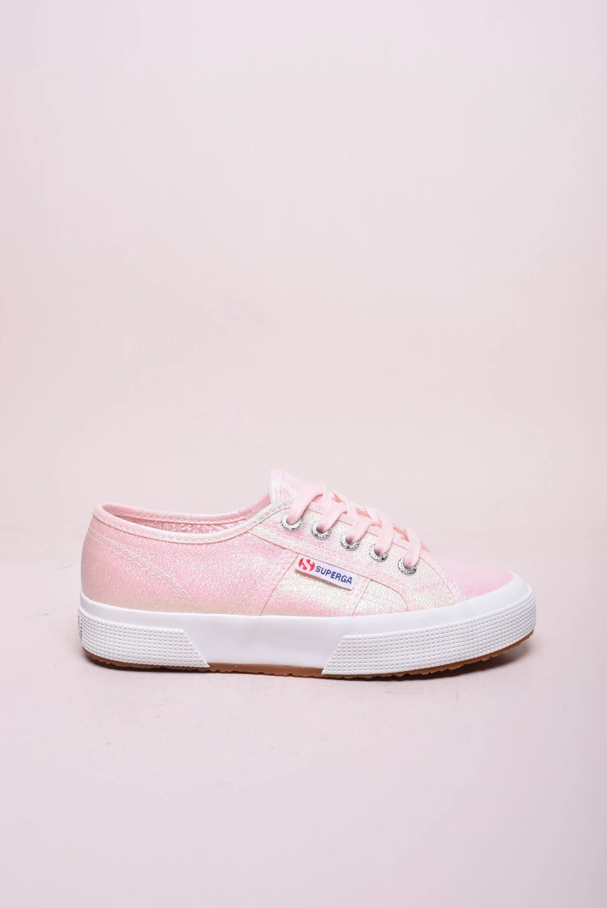 OUTLET - Tenisi dama 