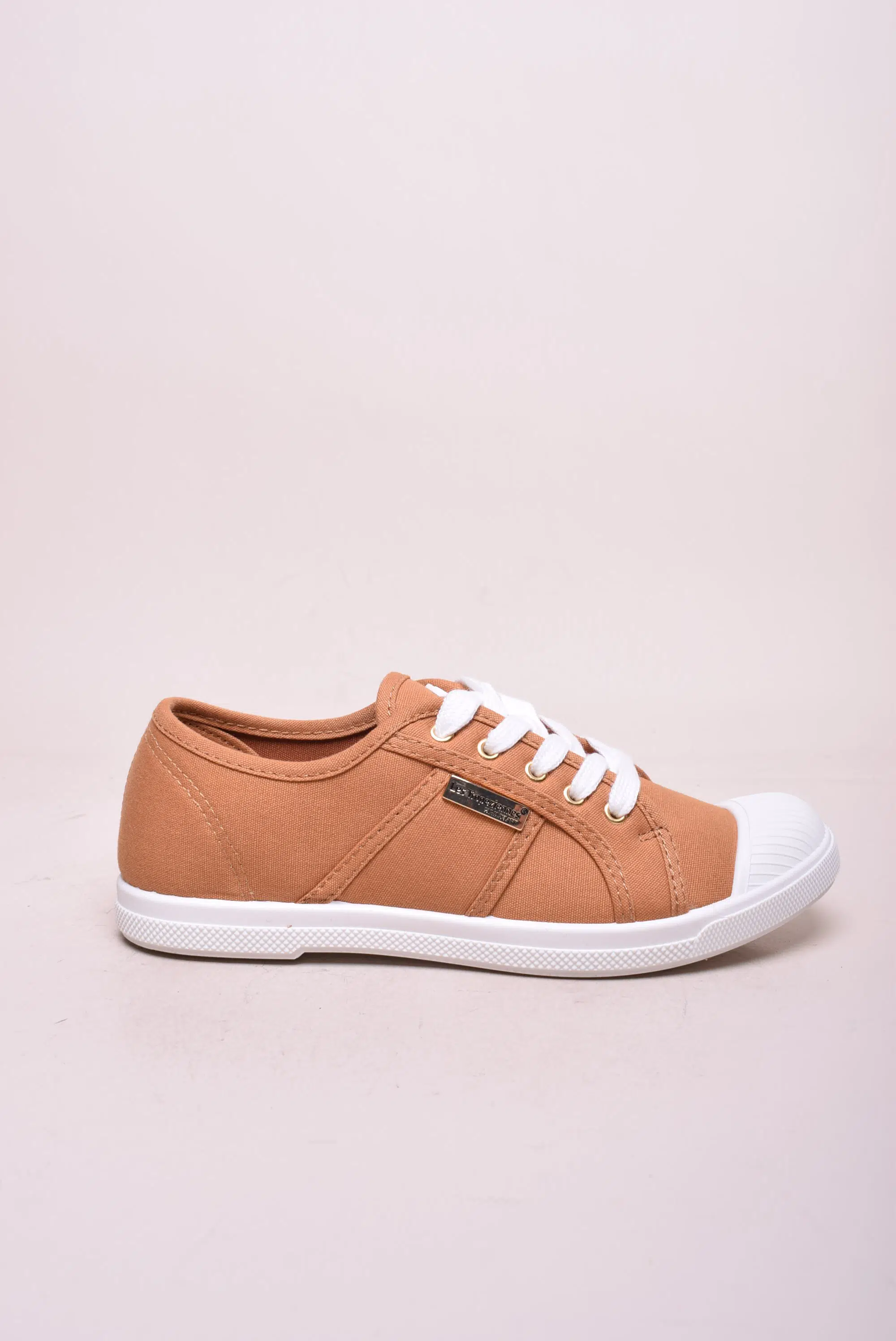 Pantofi sport și teniși damă - Tenisi dama 