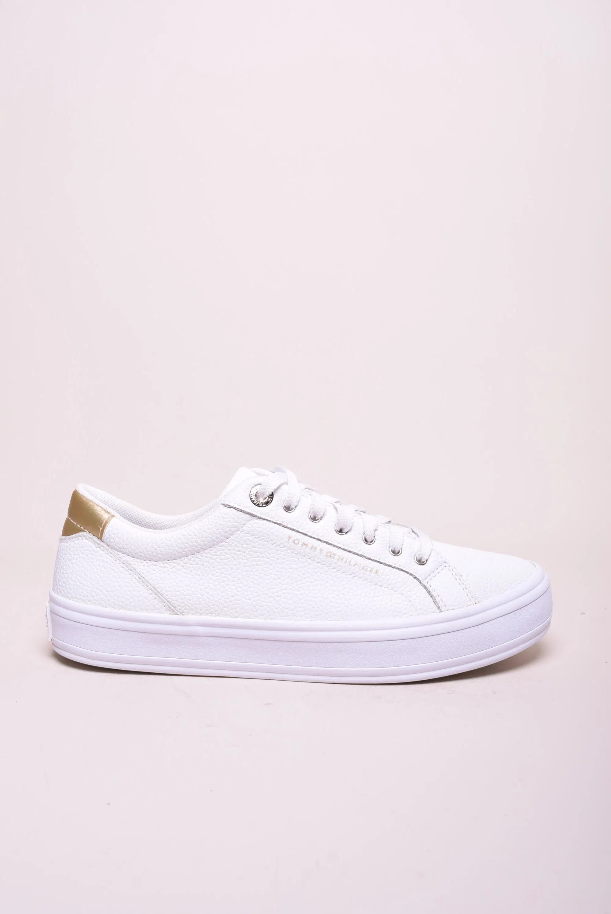 Pantofi sport și teniși damă - Tenisi dama 