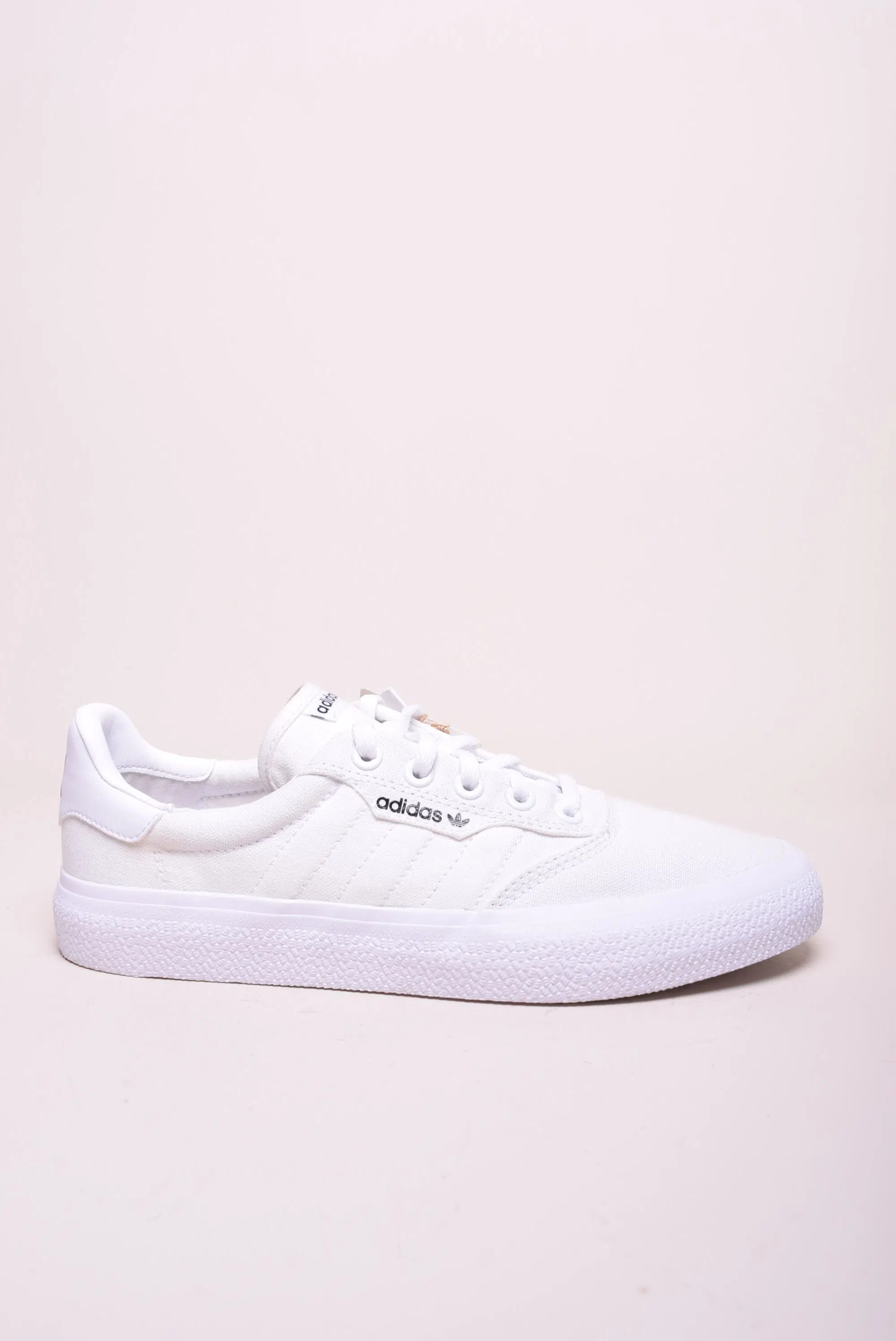 Pantofi sport și teniși damă - Tenisi dama 3MC