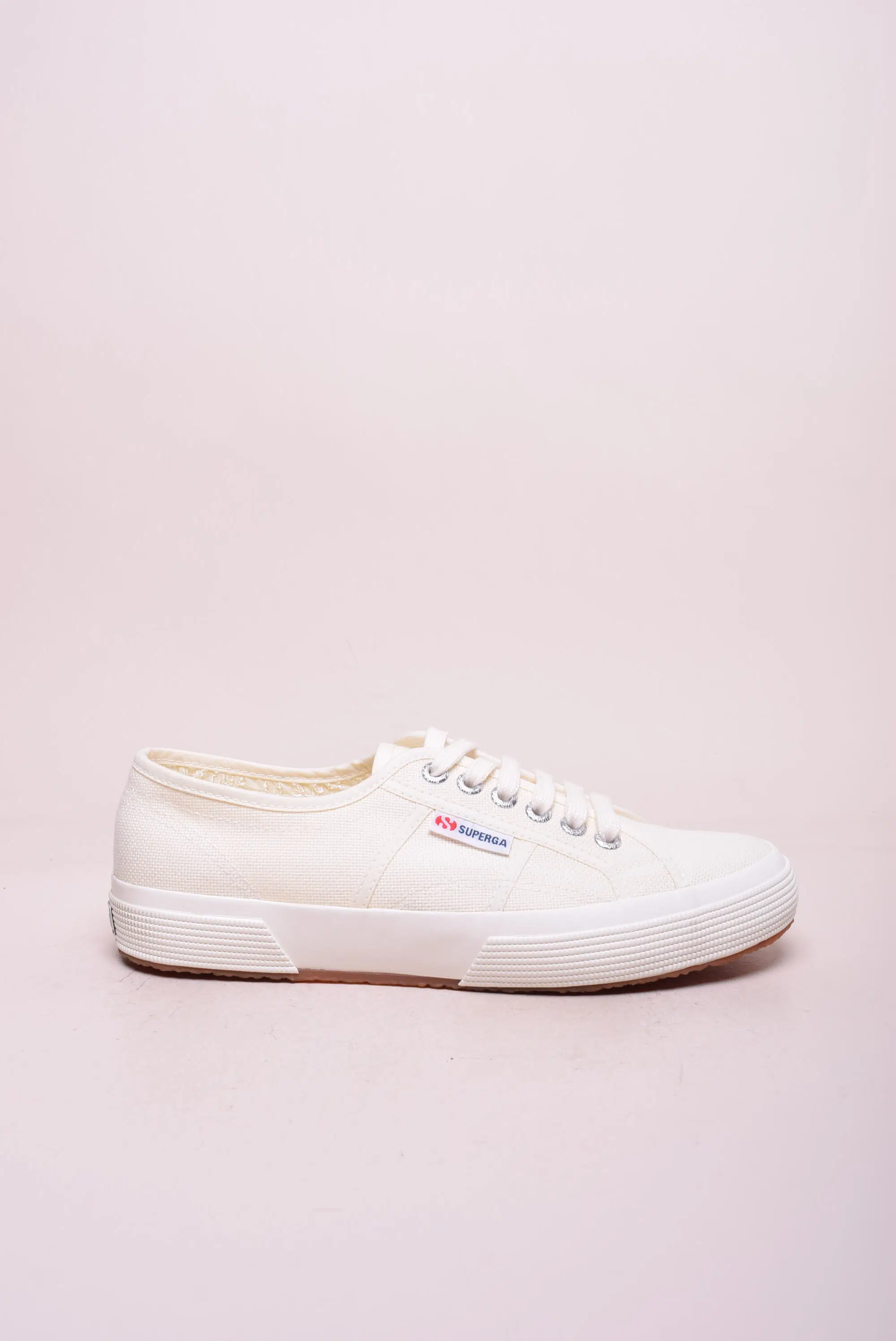 Încălțăminte damă - Tenisi dama 