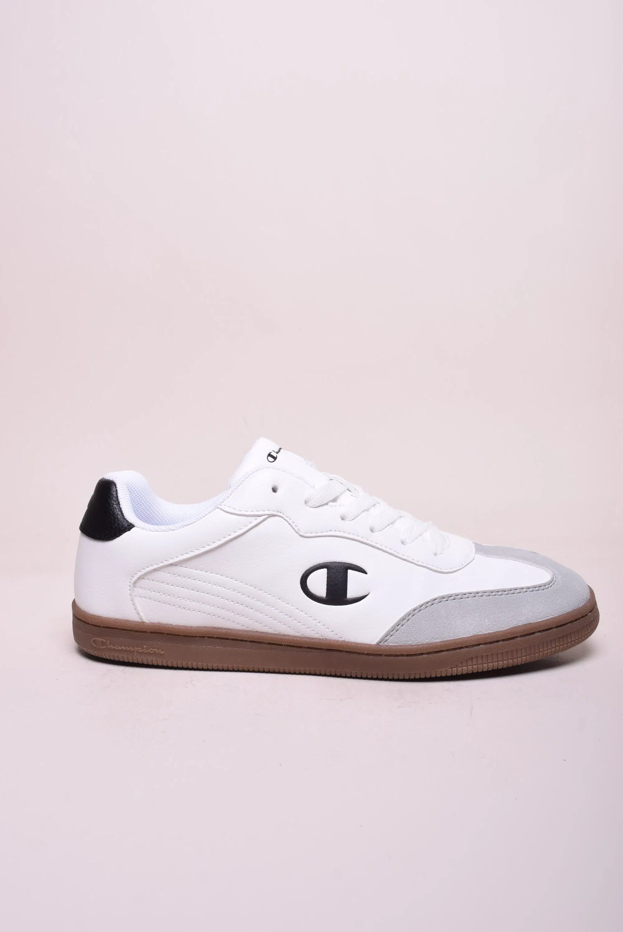 Încălțăminte damă - Tenisi dama 