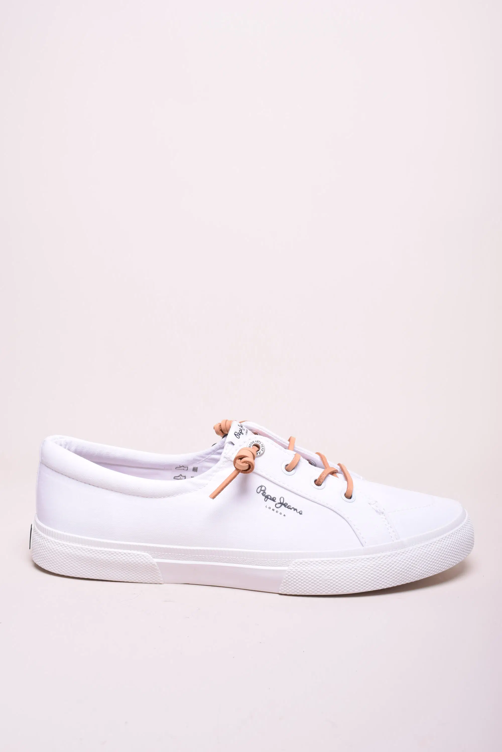 Pantofi sport și teniși damă - Tenisi dama 