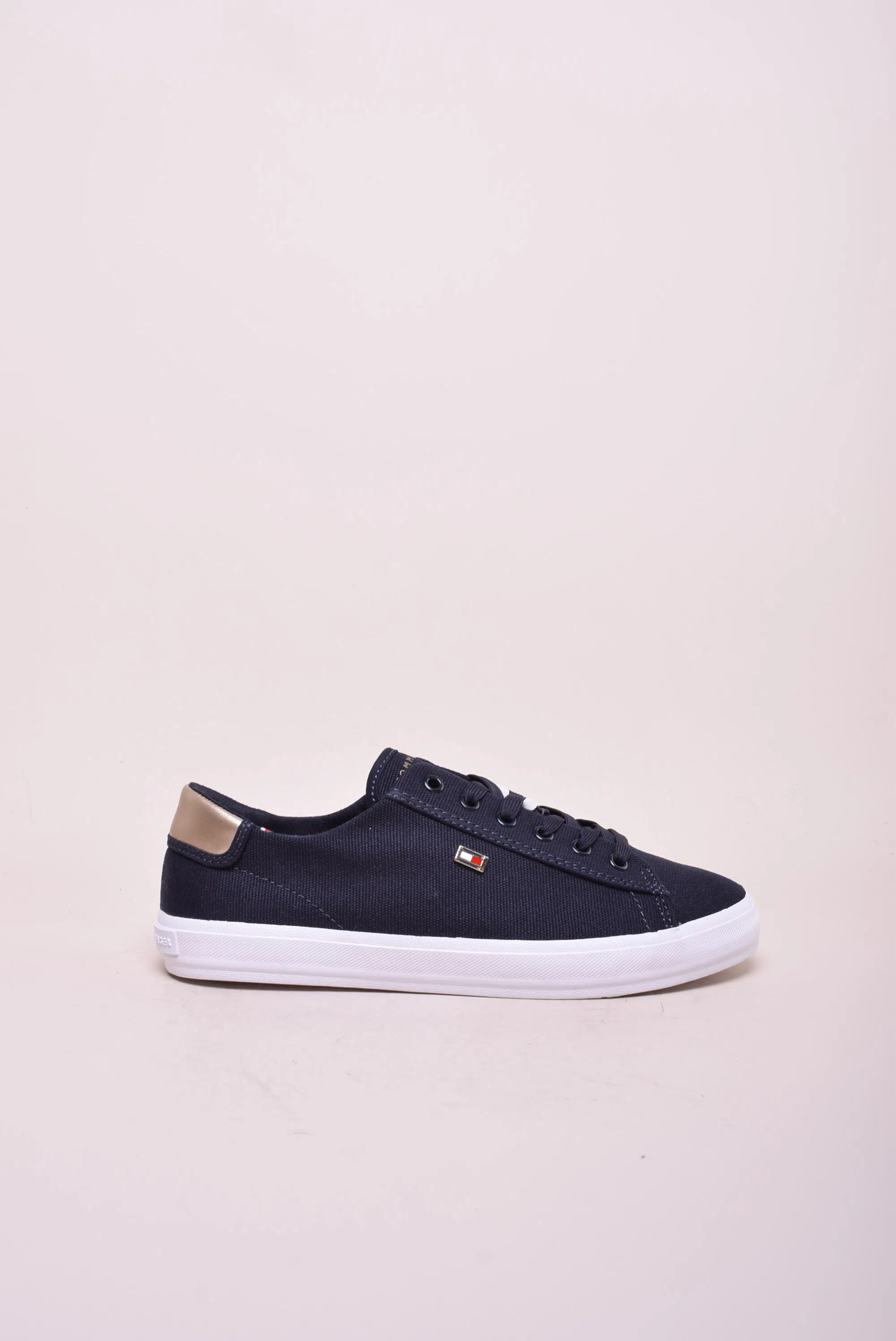 Pantofi sport și teniși damă - Tenisi dama 