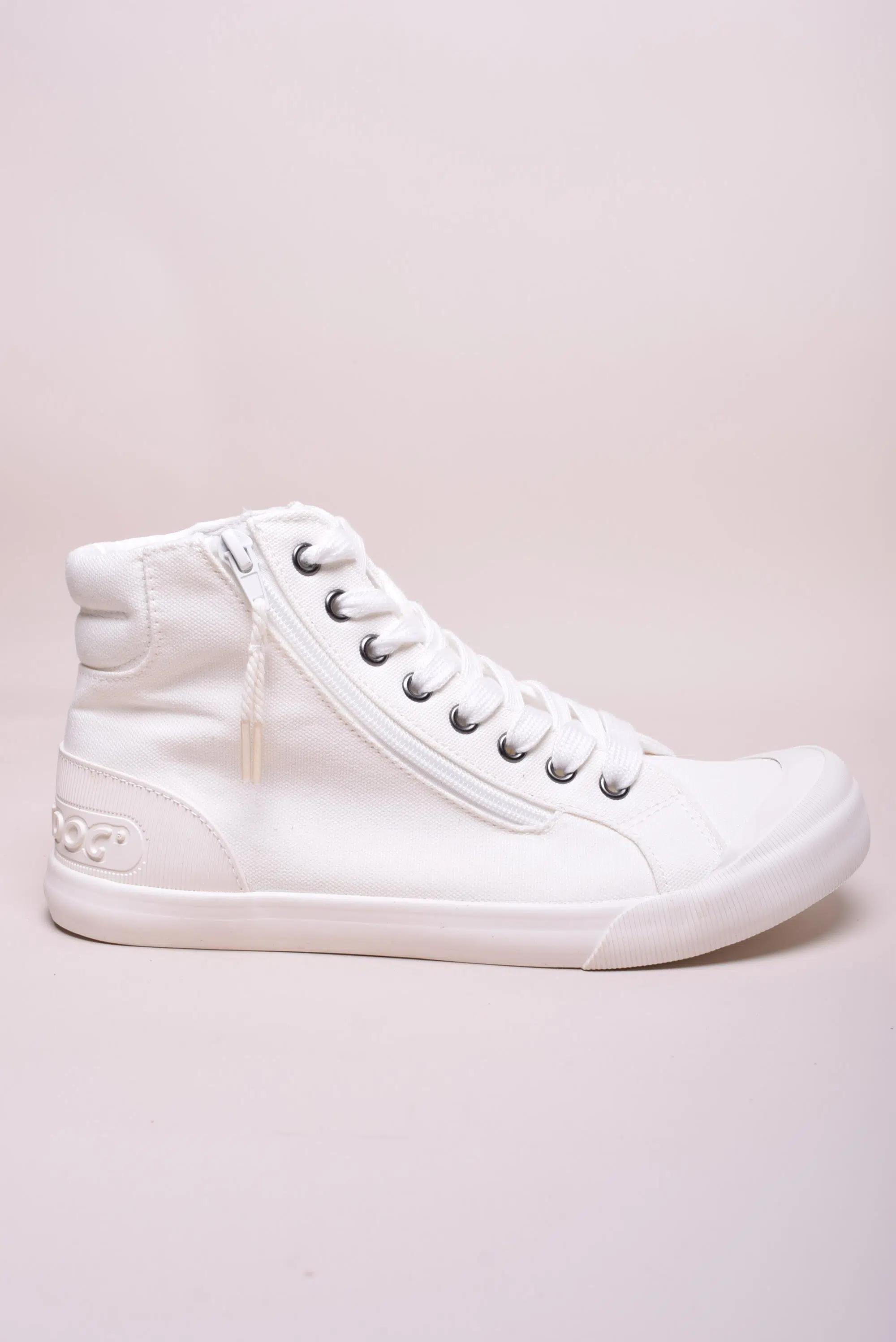 SUMMER SALE % - Tenisi dama 