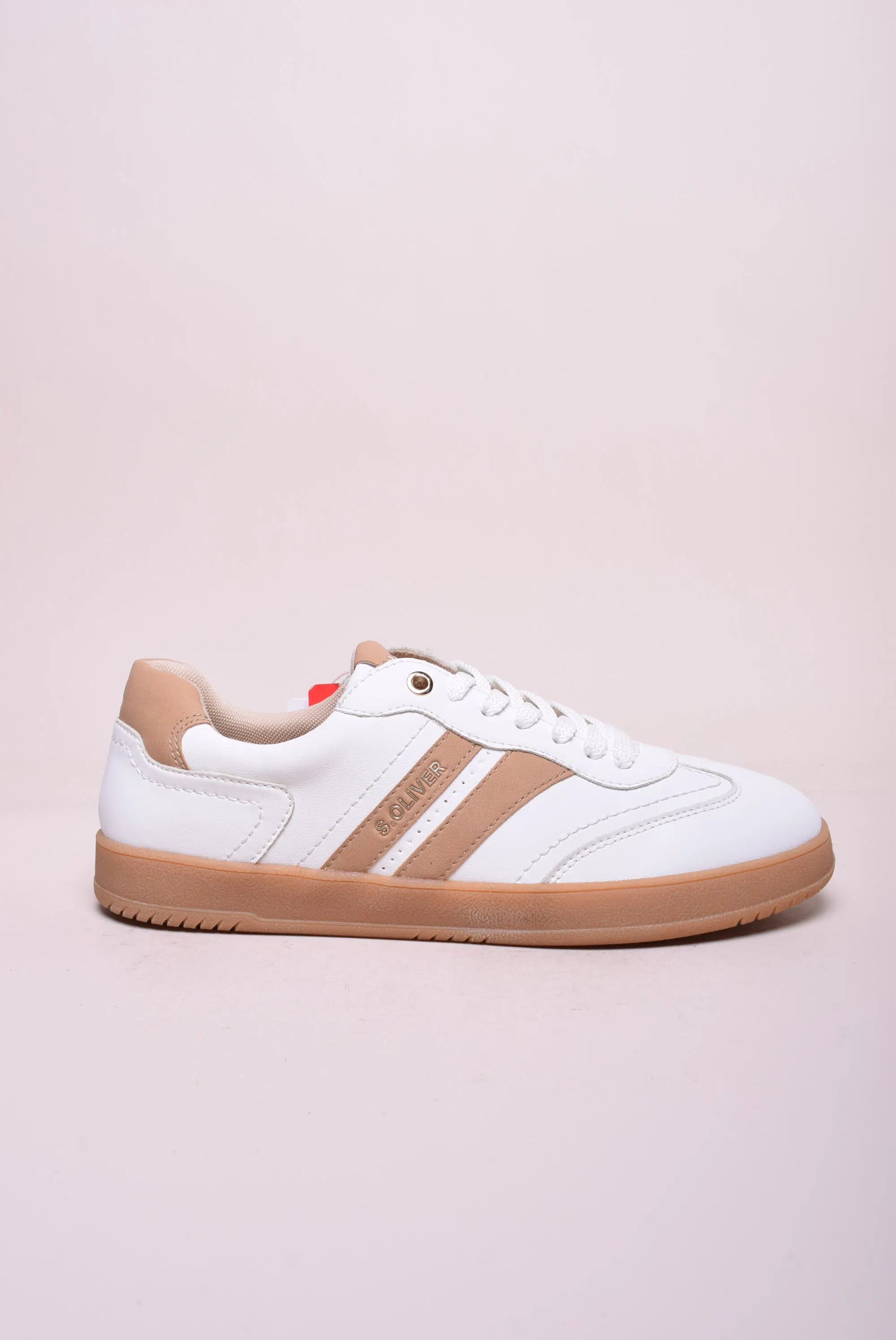 Încălțăminte damă - Tenisi dama 