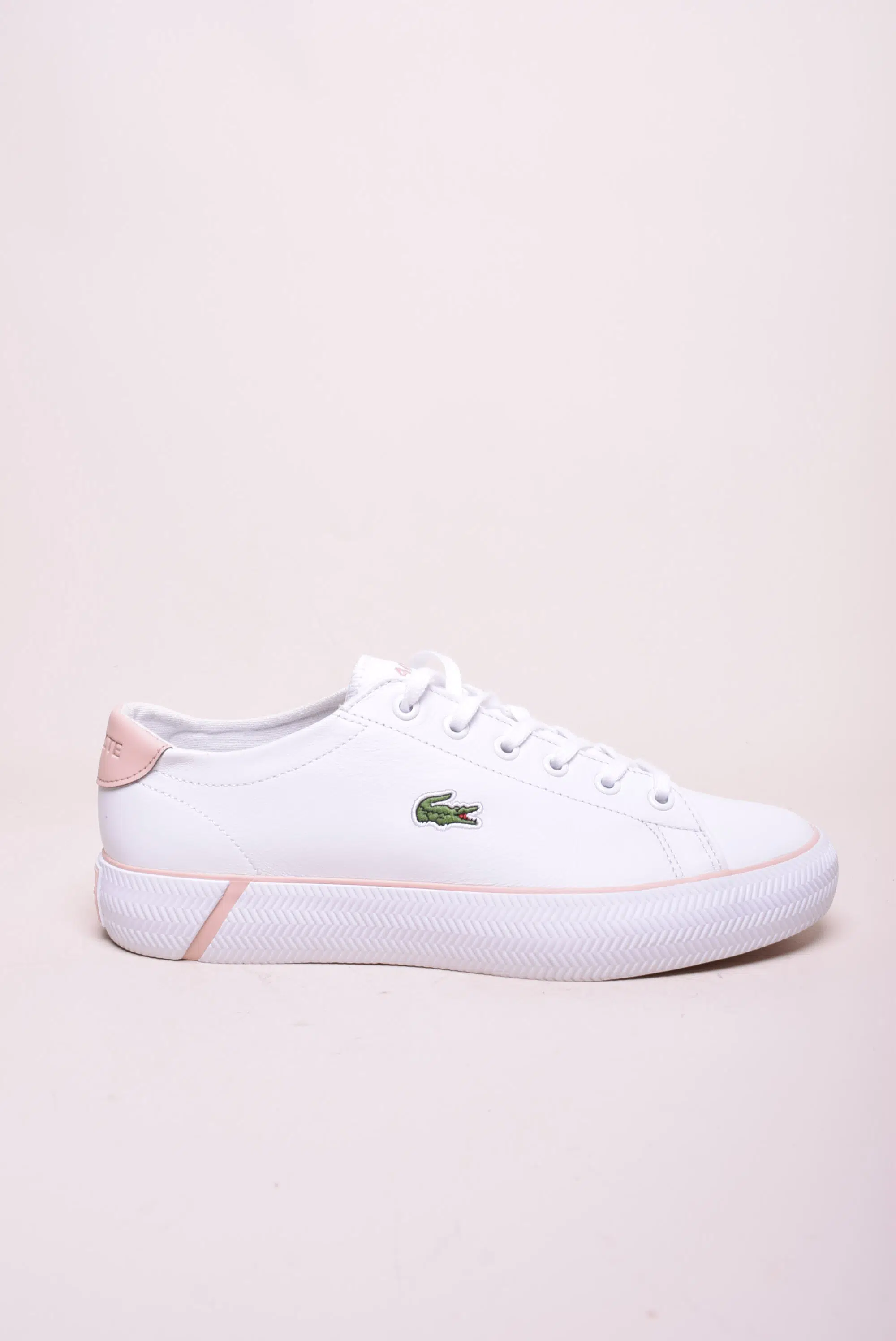 Încălțăminte damă - Tenisi dama 