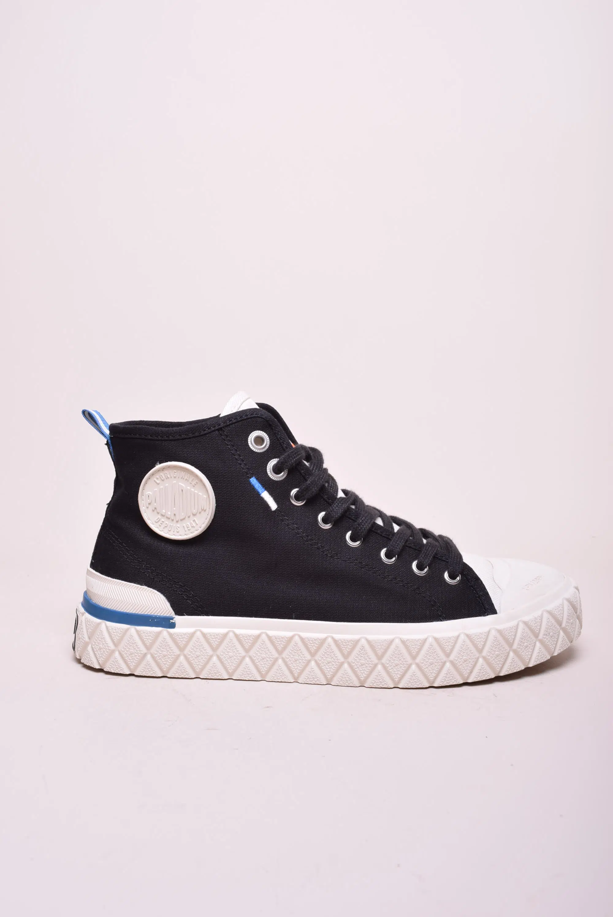 Toate produsele - Tenisi dama 