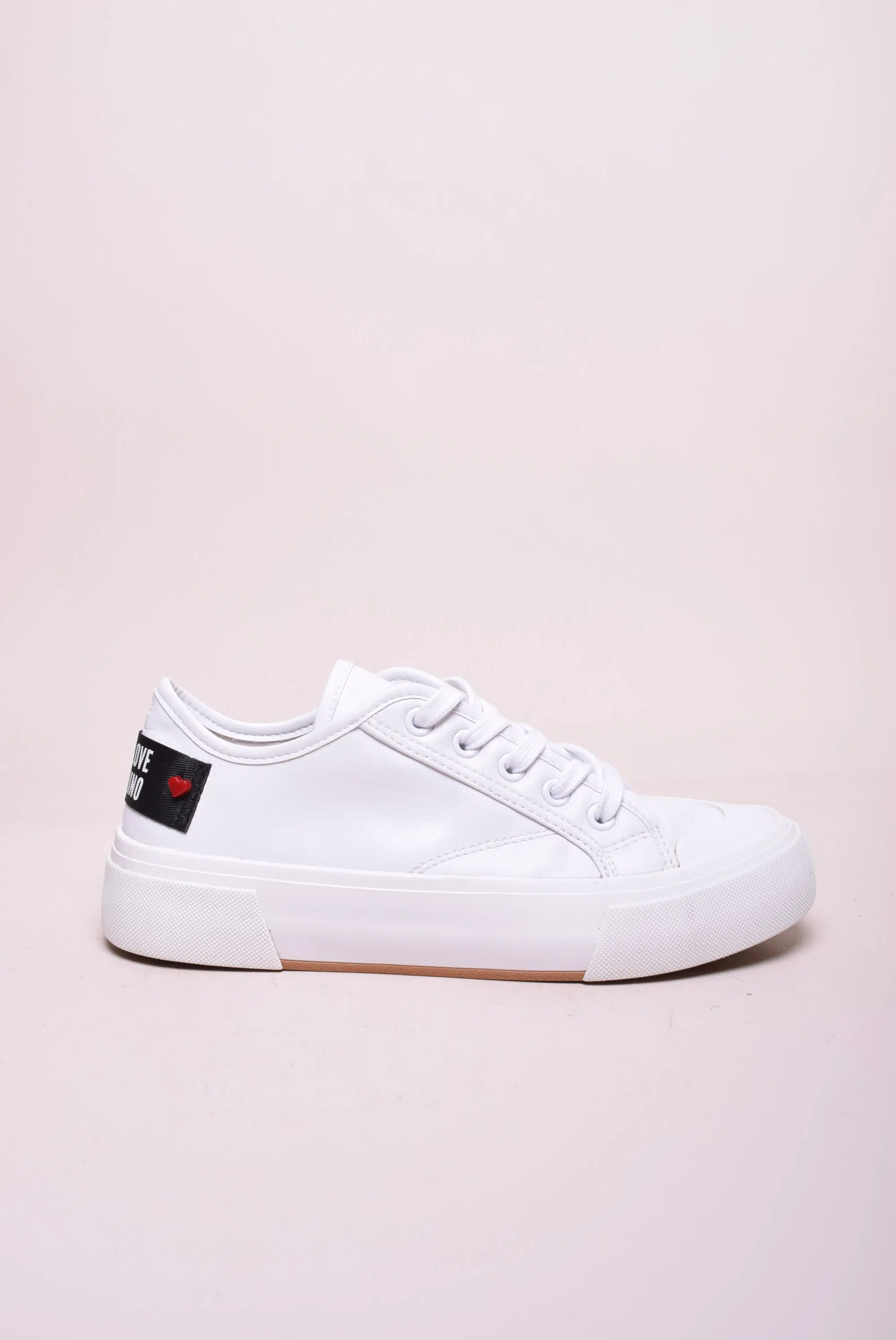 Încălțăminte damă - Tenisi dama 