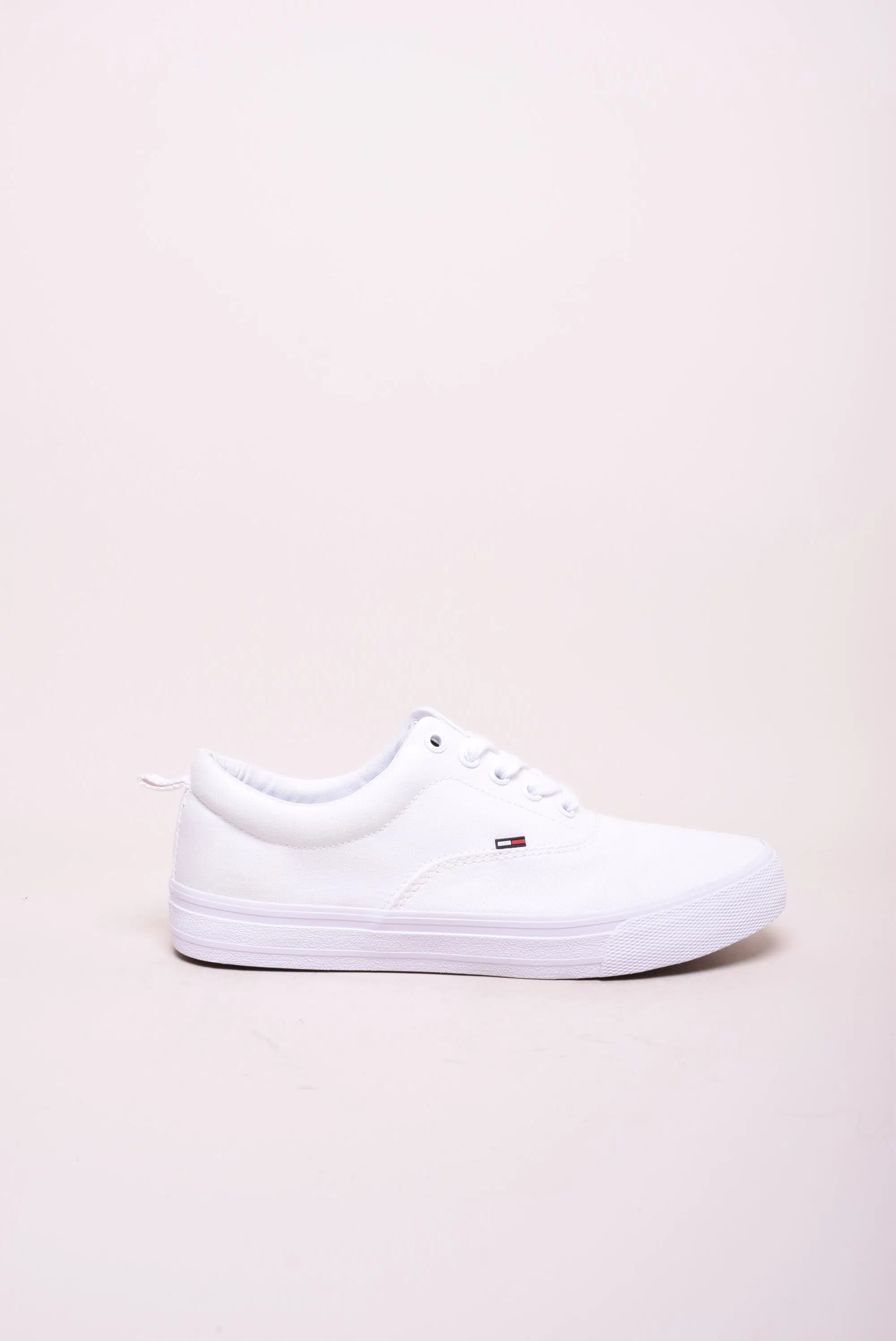 Pantofi sport și teniși damă - Tenisi dama 