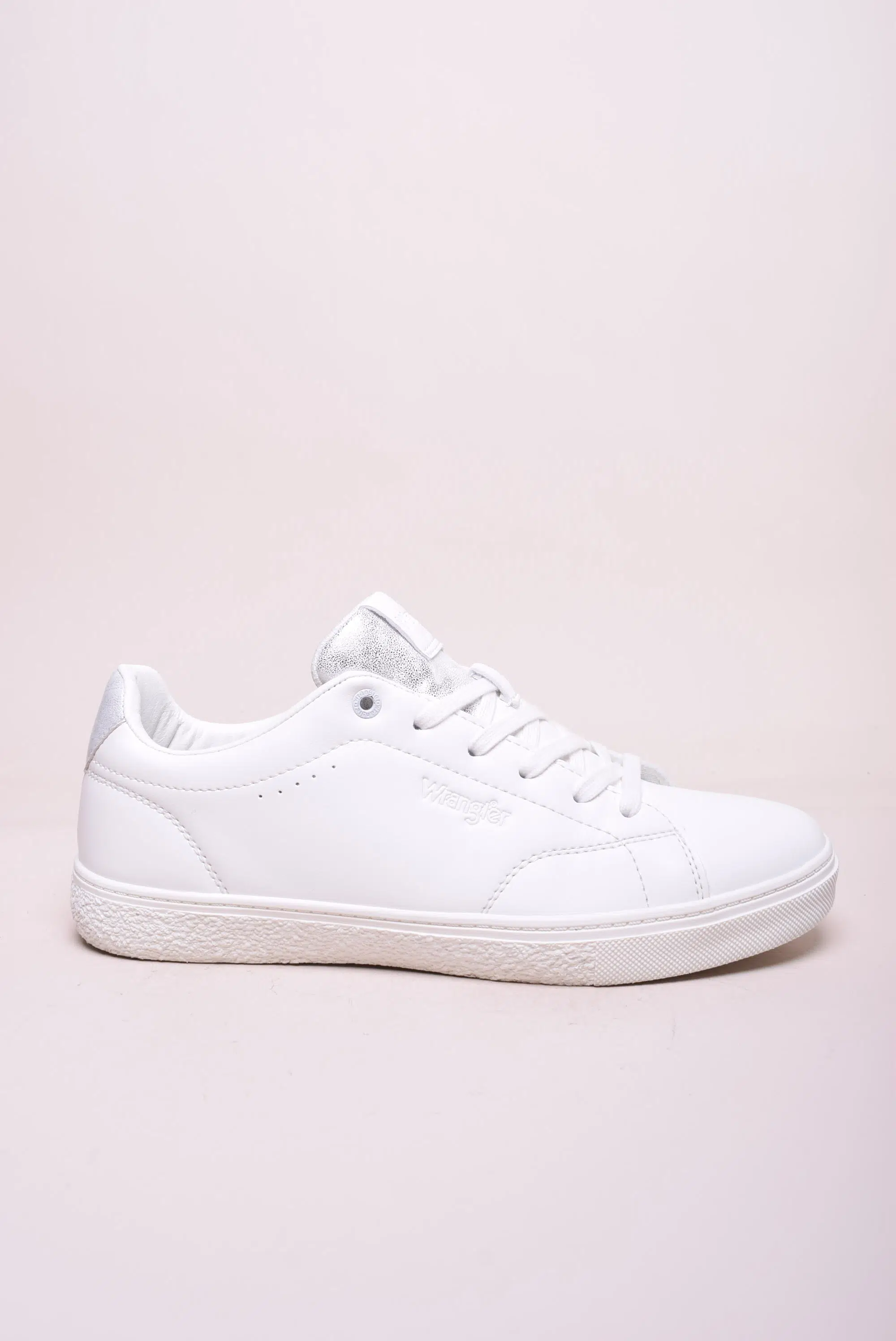 Încălțăminte damă - Tenisi dama 