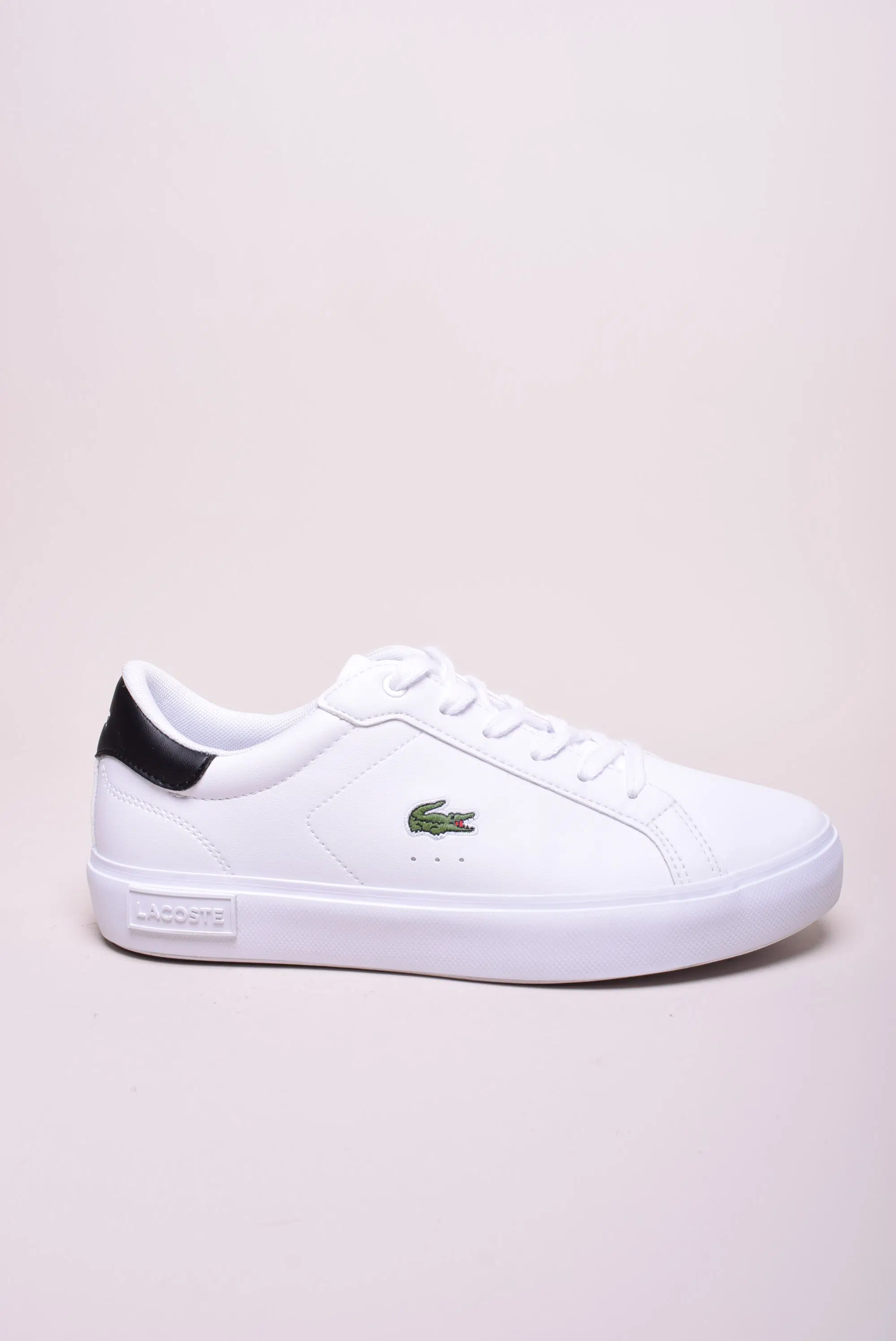 Încălțăminte damă - Tenisi dama 