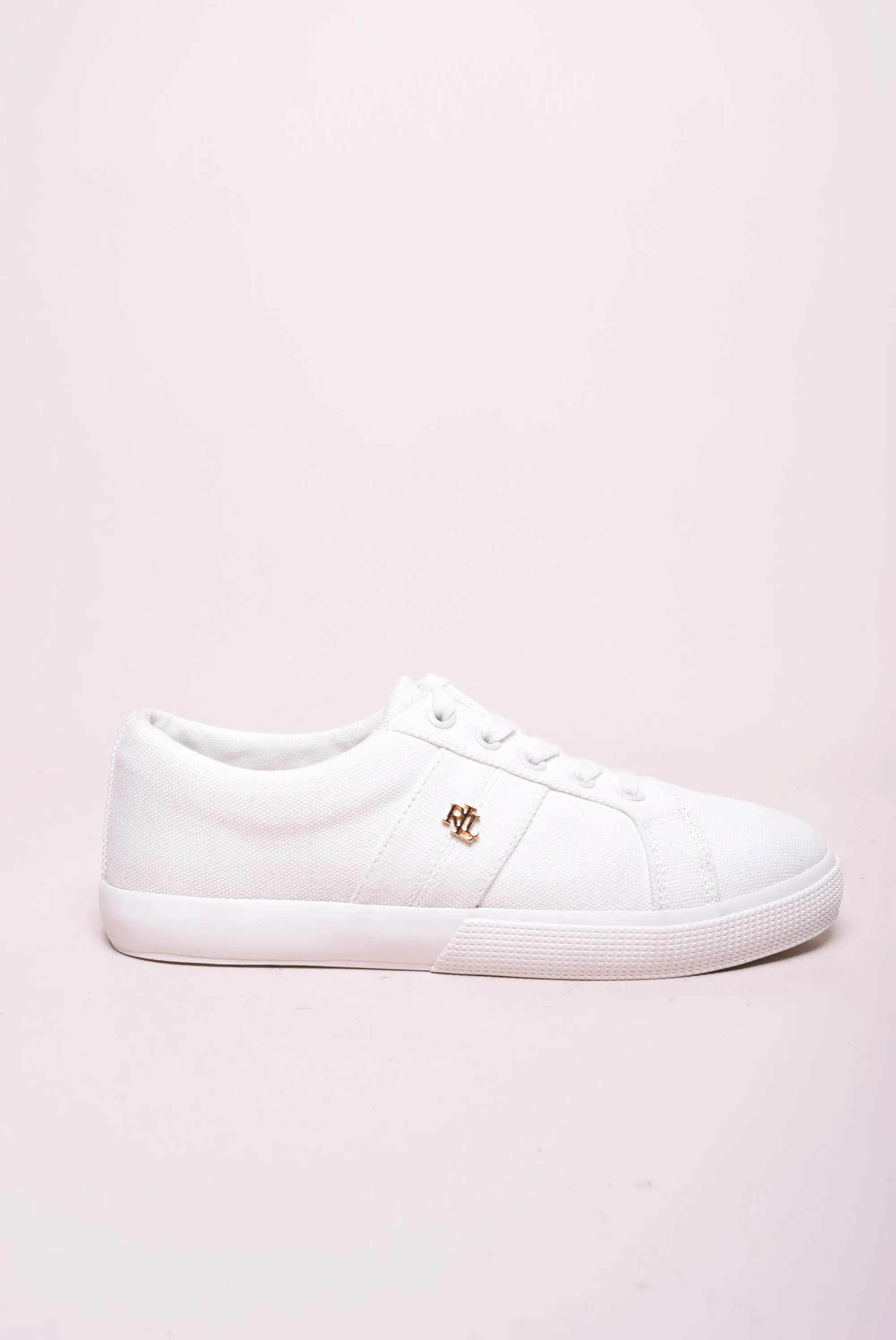 Încălțăminte damă - Tenisi dama 