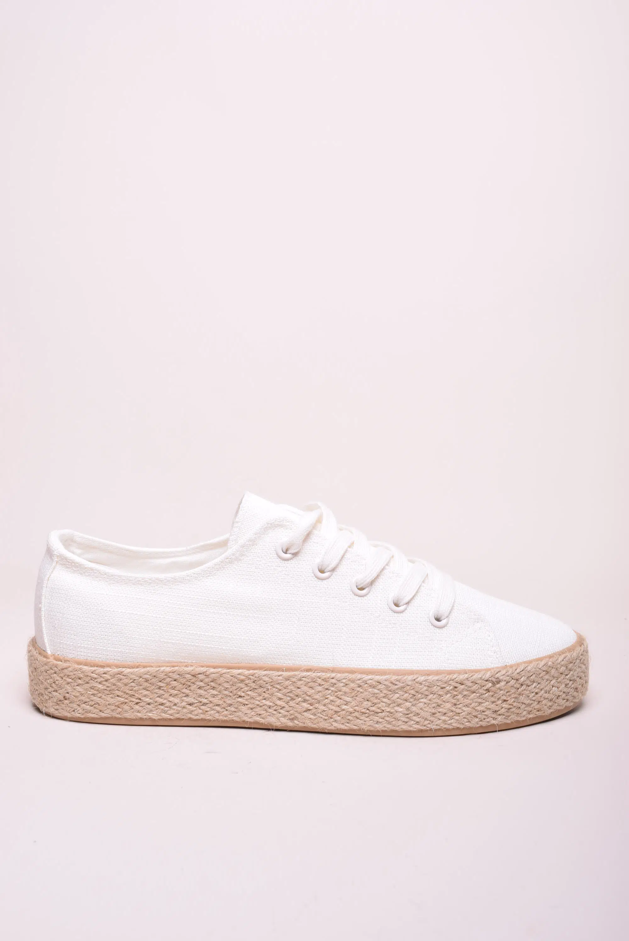 Încălțăminte damă - Tenisi dama 