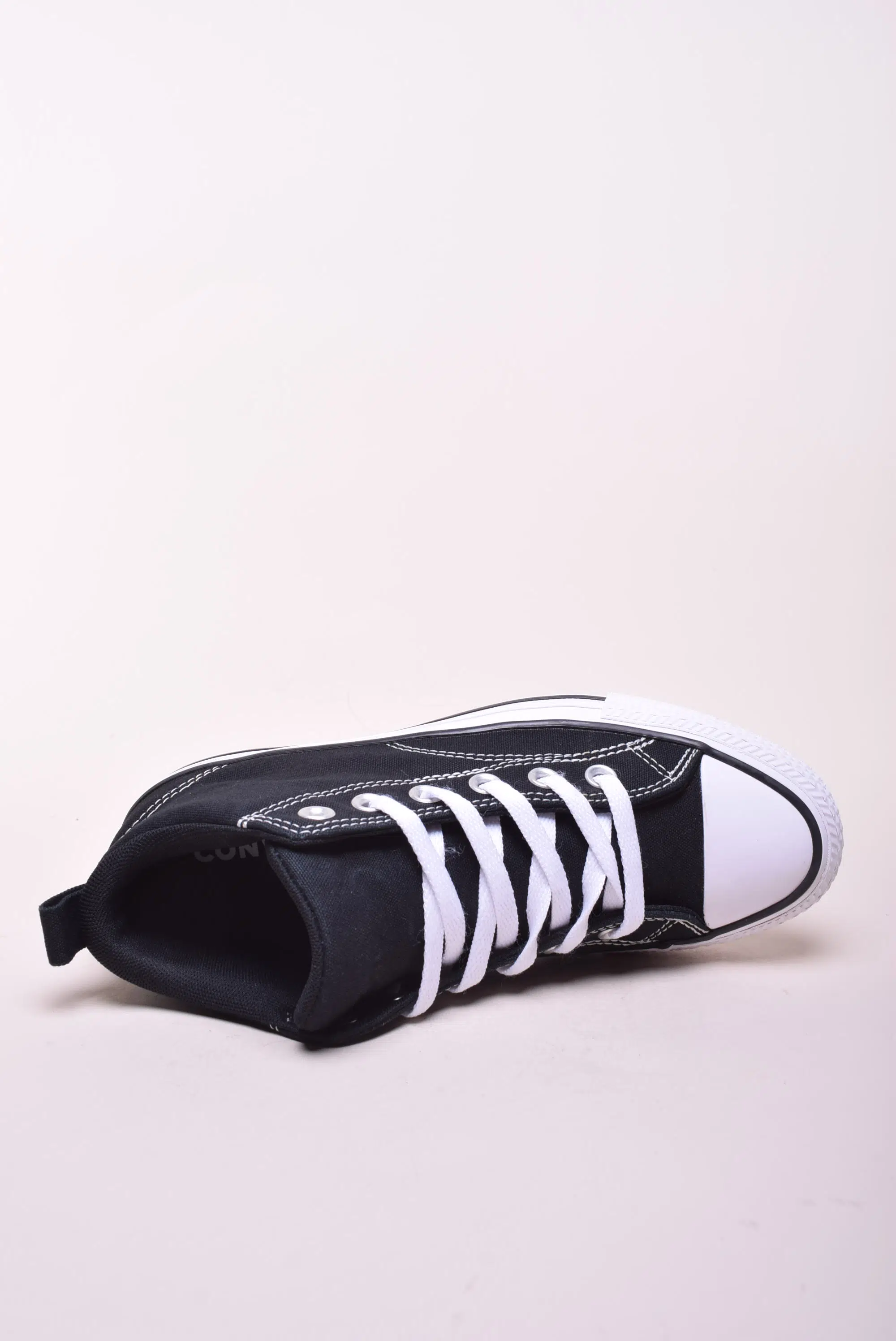 Tenisi dama All Star  [3]