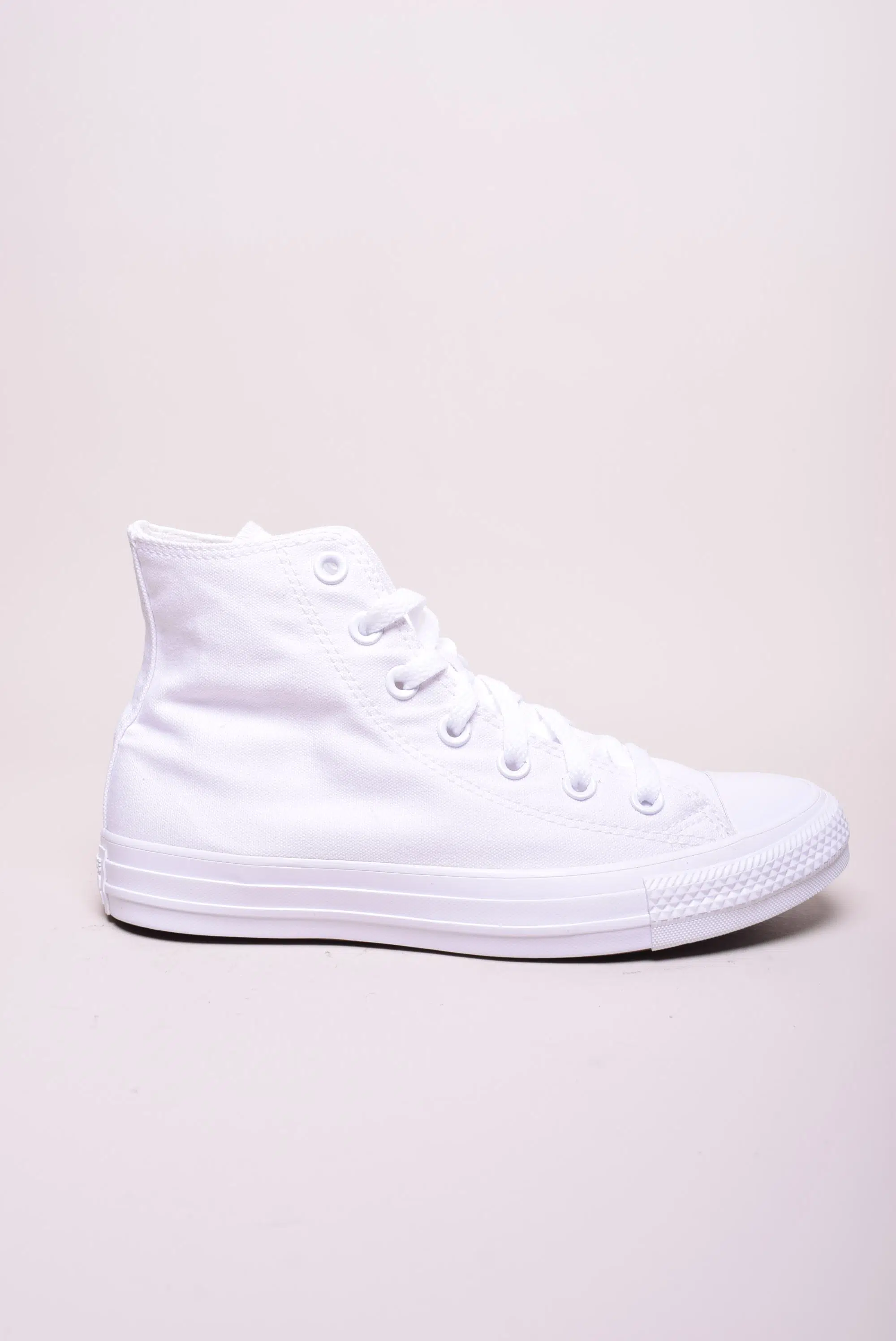 Tenisi dama All Star 