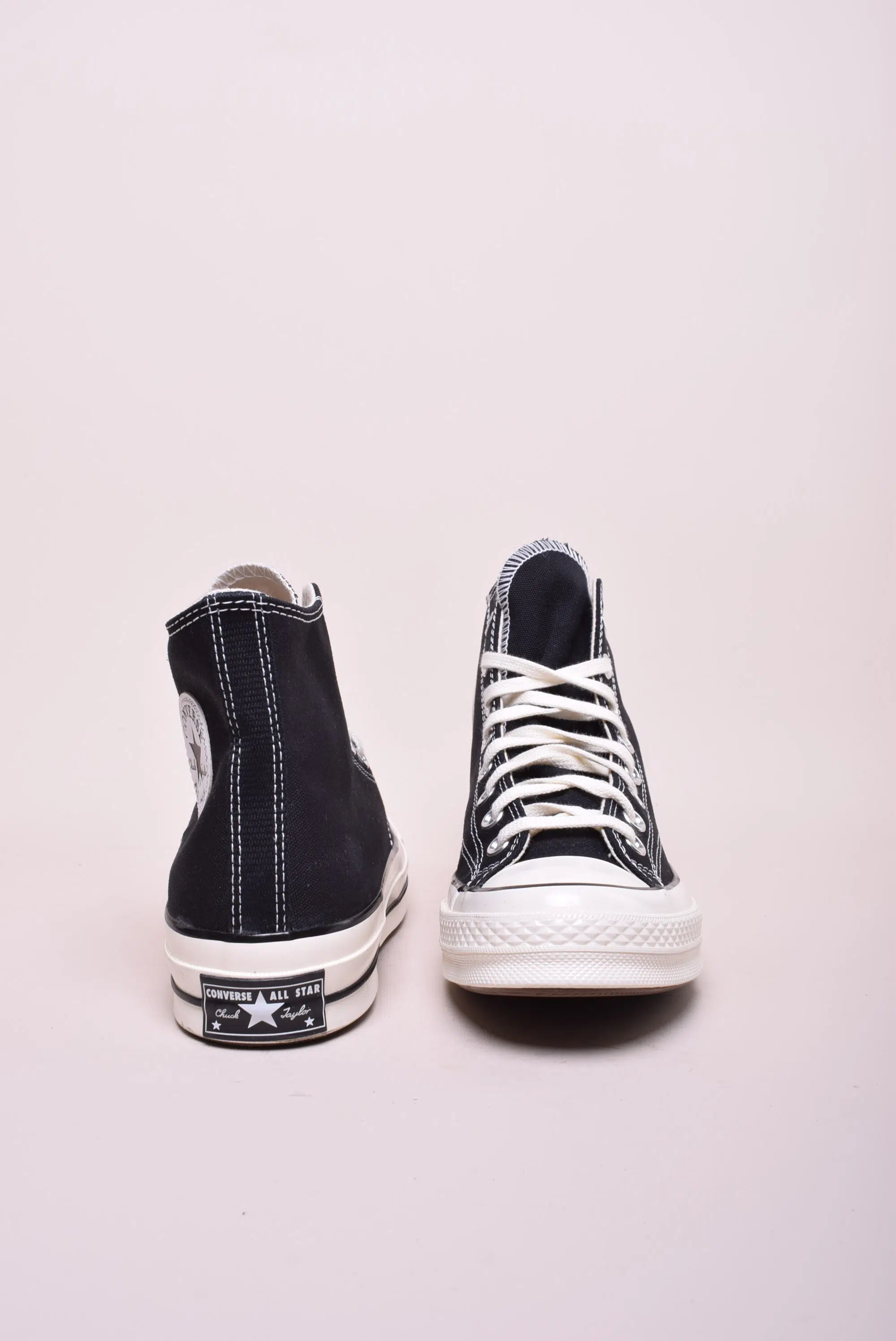 Tenisi dama All Star  [2]