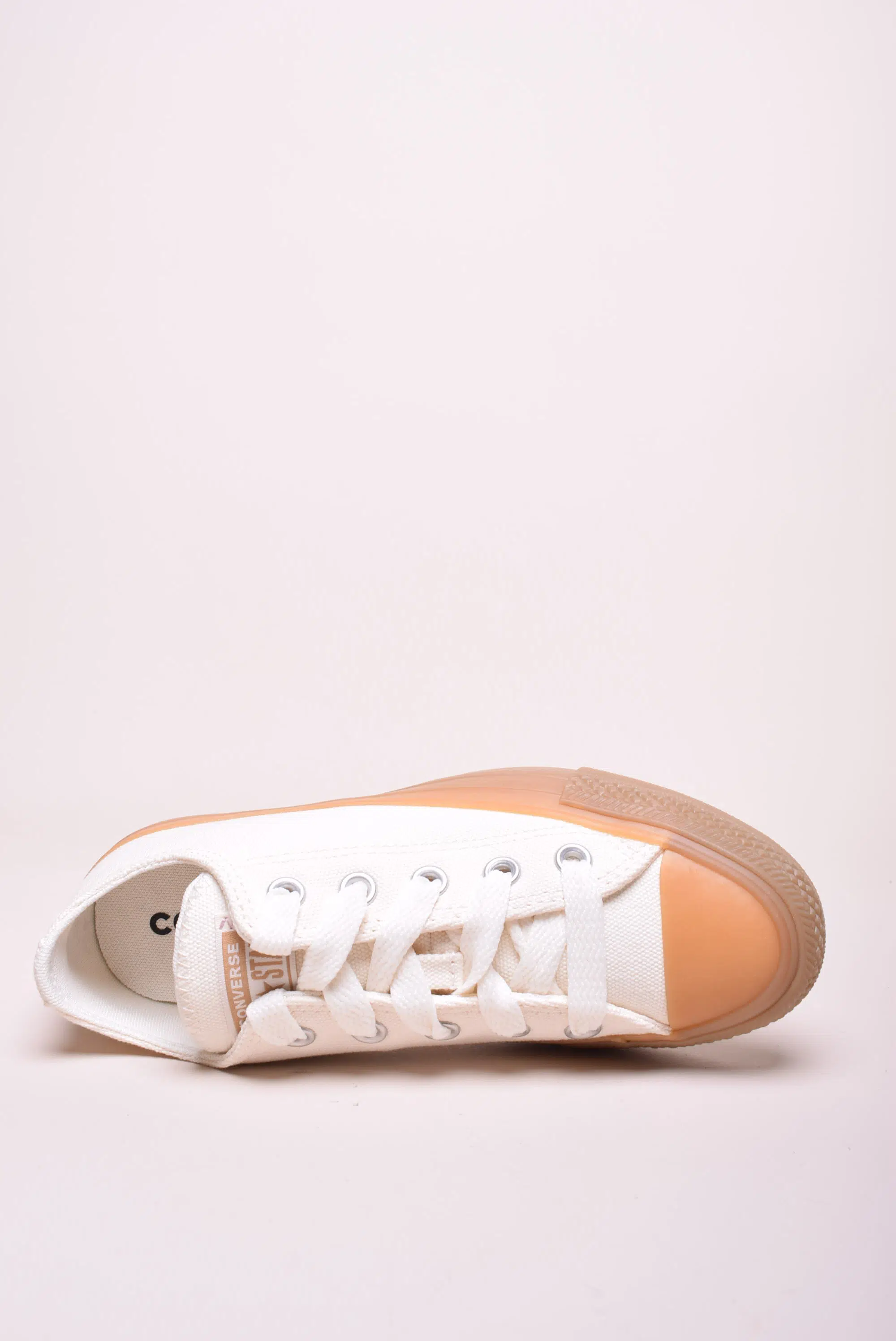 Tenisi dama All Star  [3]