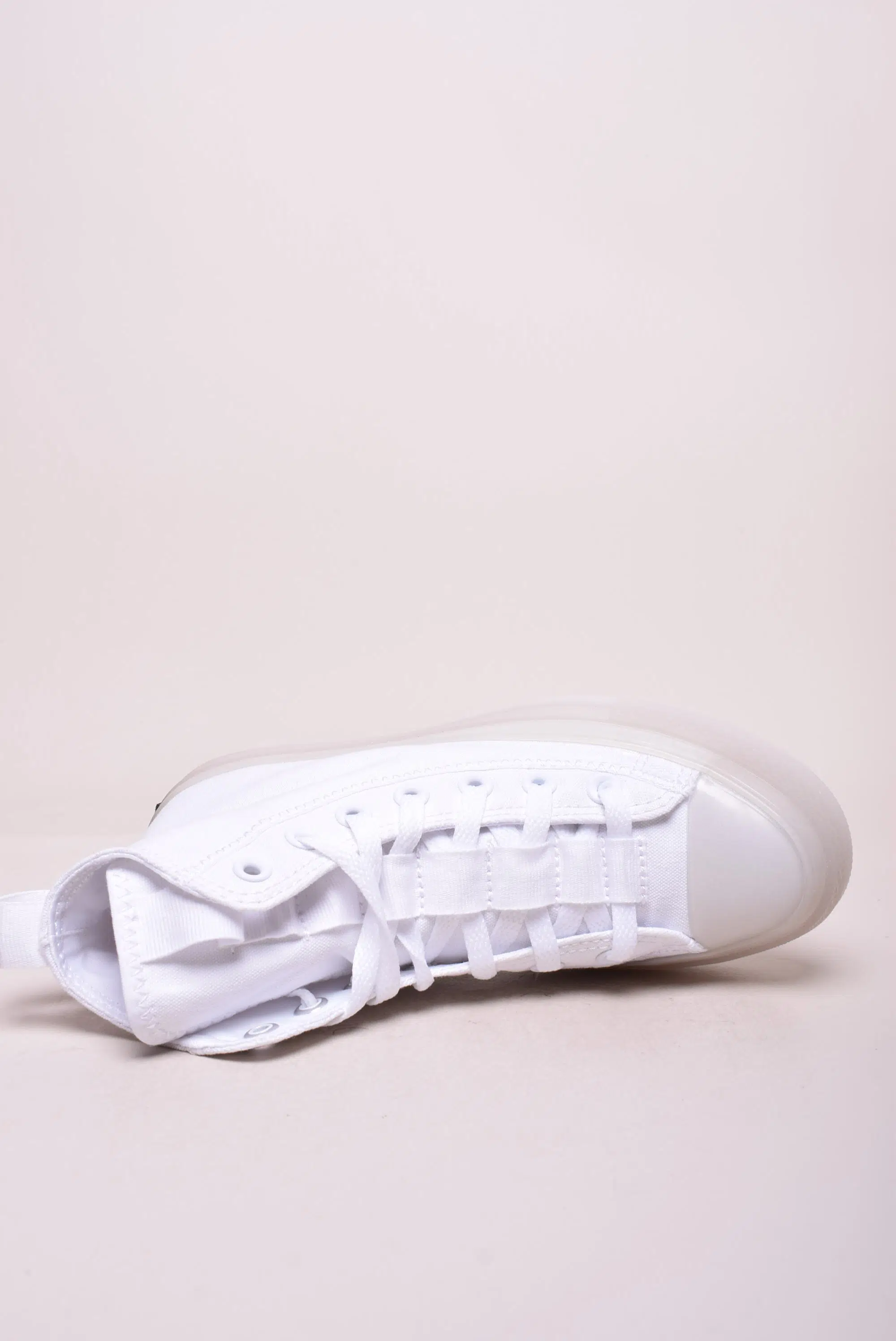 Tenisi dama All Star  [3]