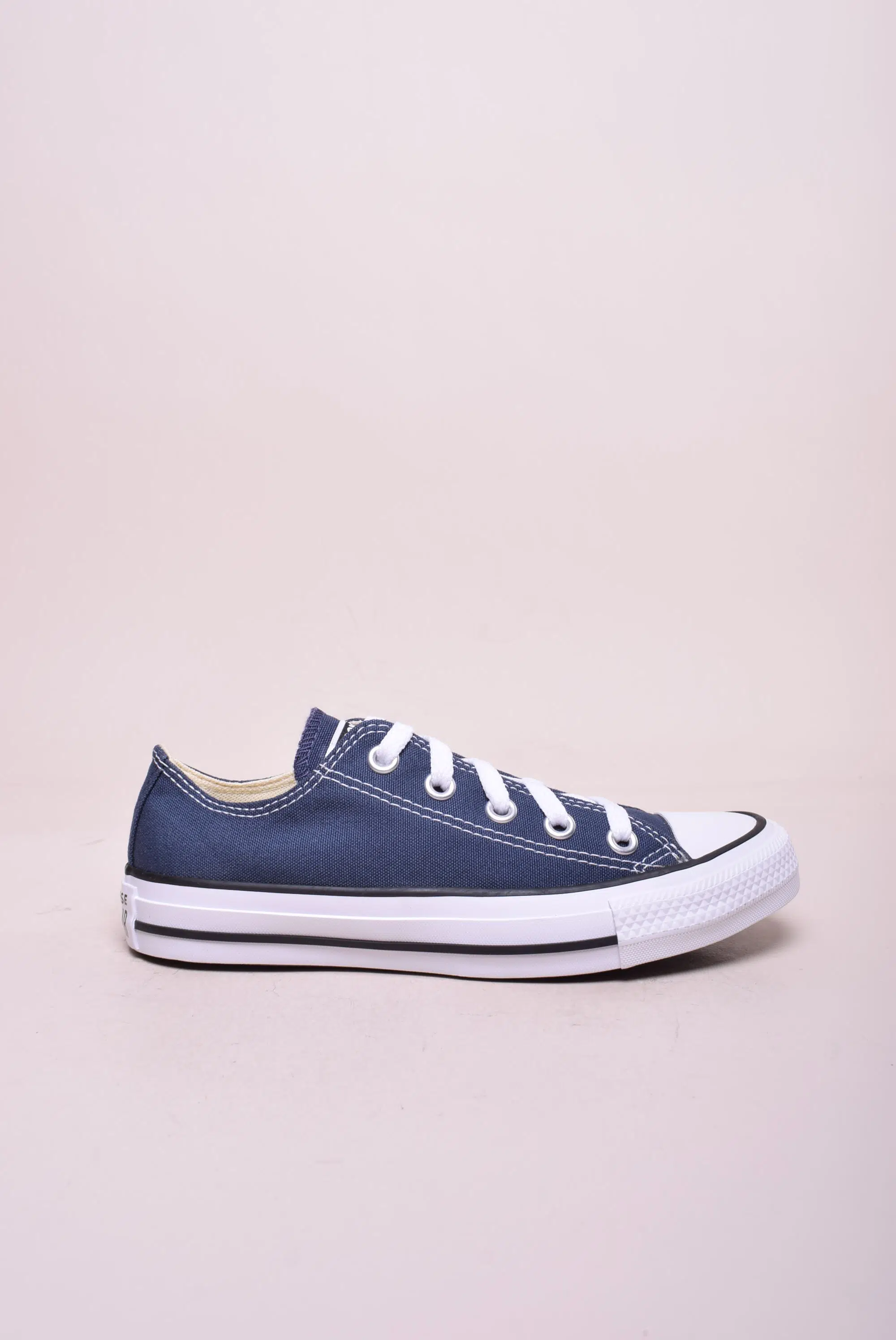 Tenisi dama All Star