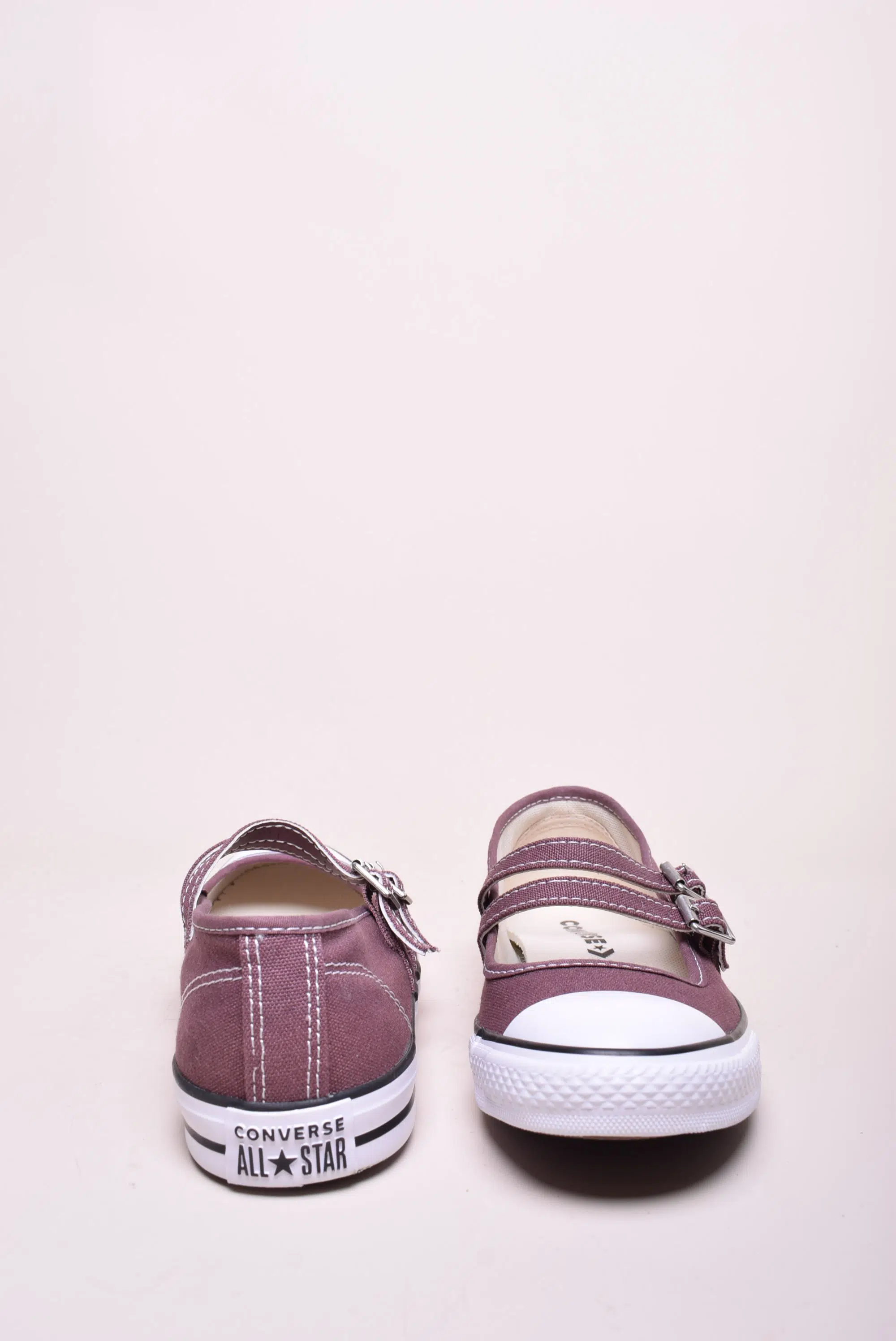 Tenisi dama All Star  [2]