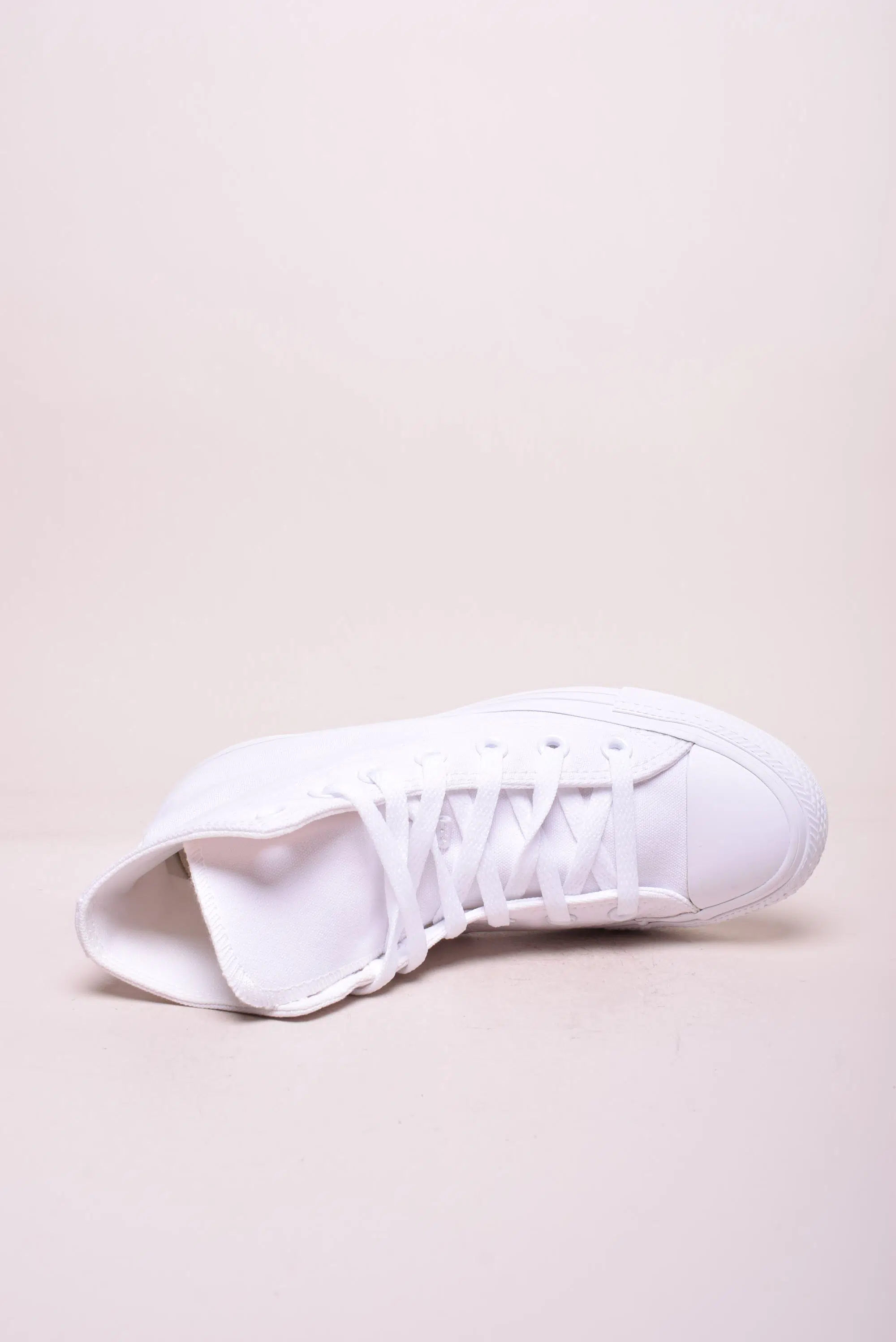 Tenisi dama All Star  [3]