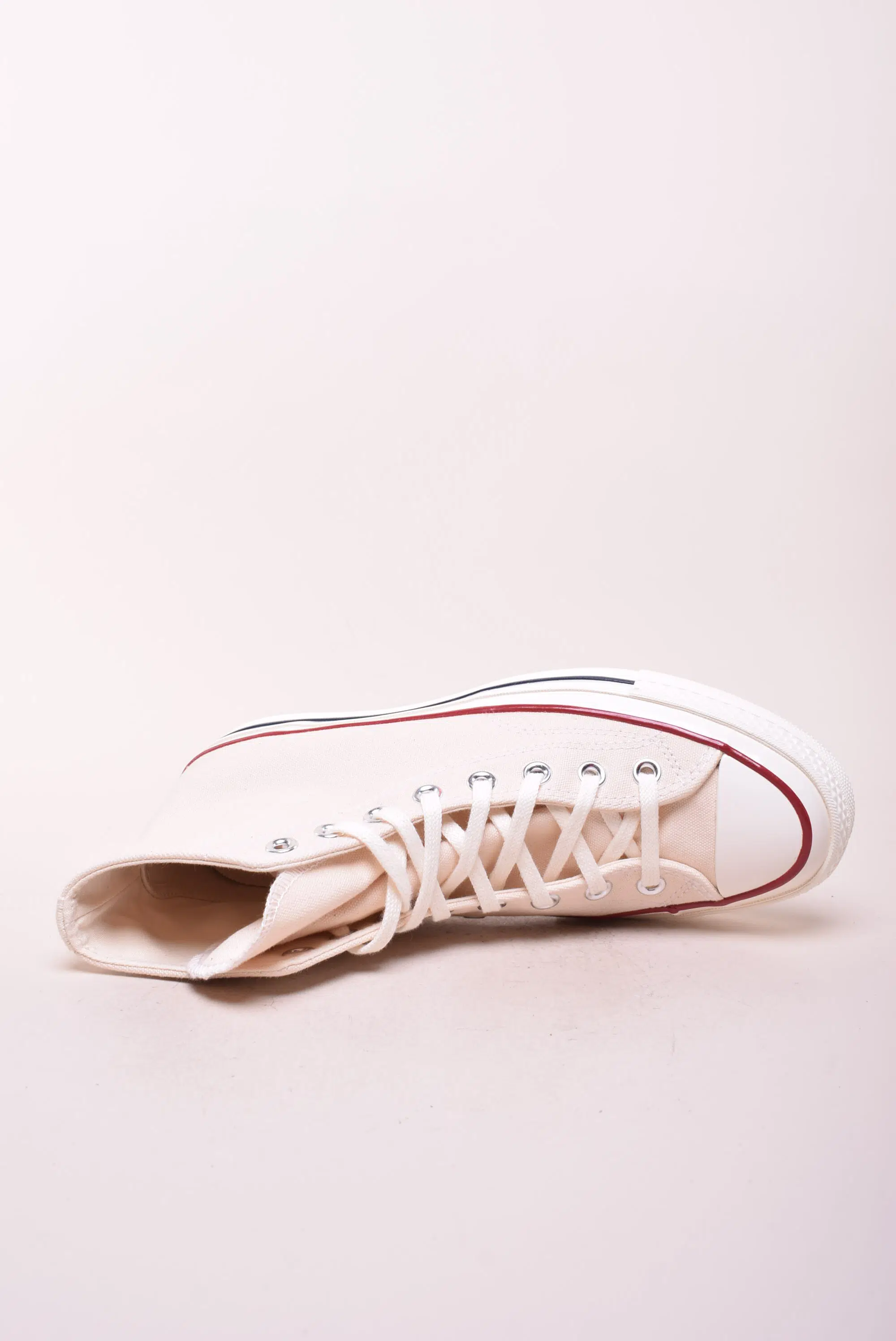 Tenisi dama All Star  [3]