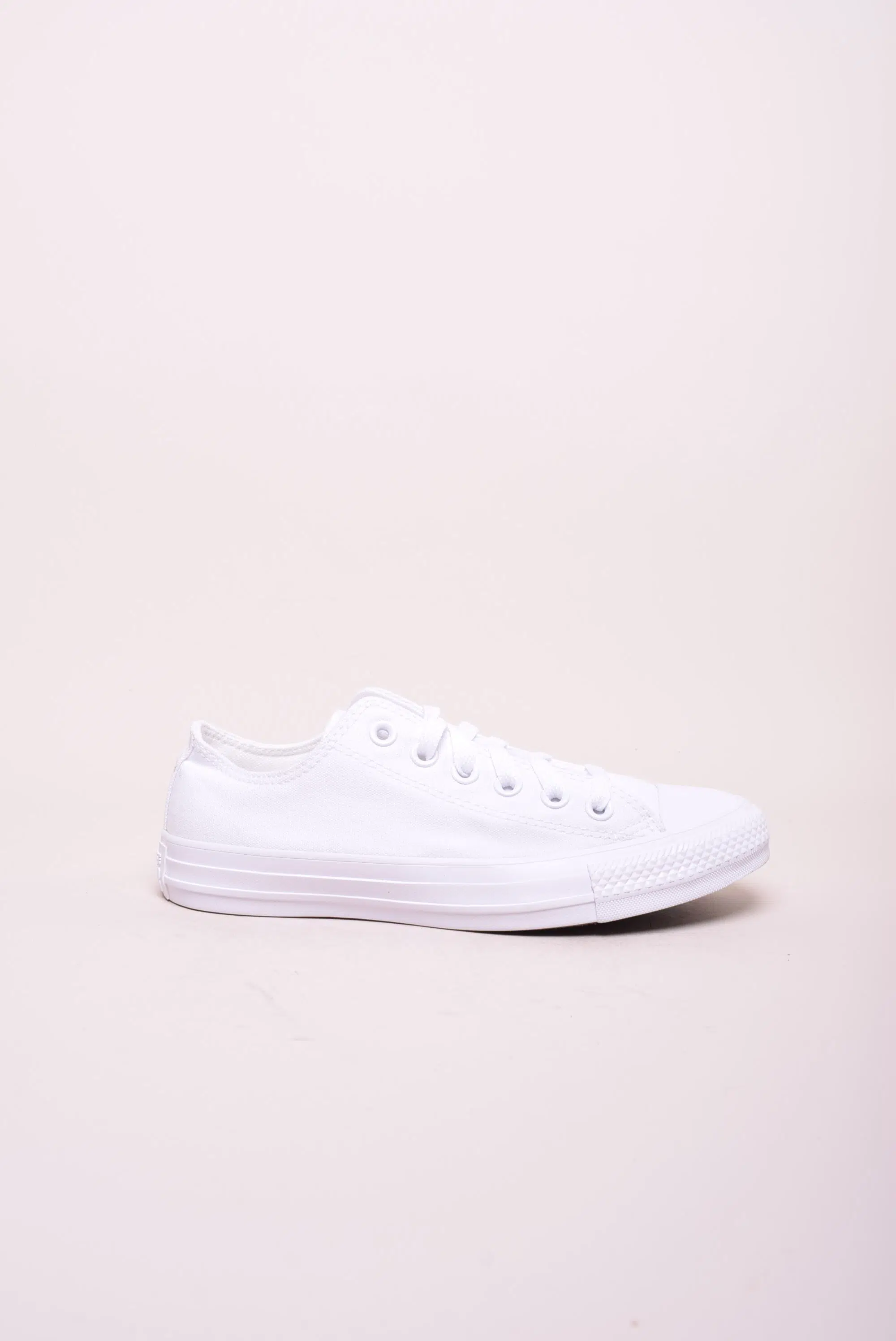 Încălțăminte damă - Tenisi dama All Star