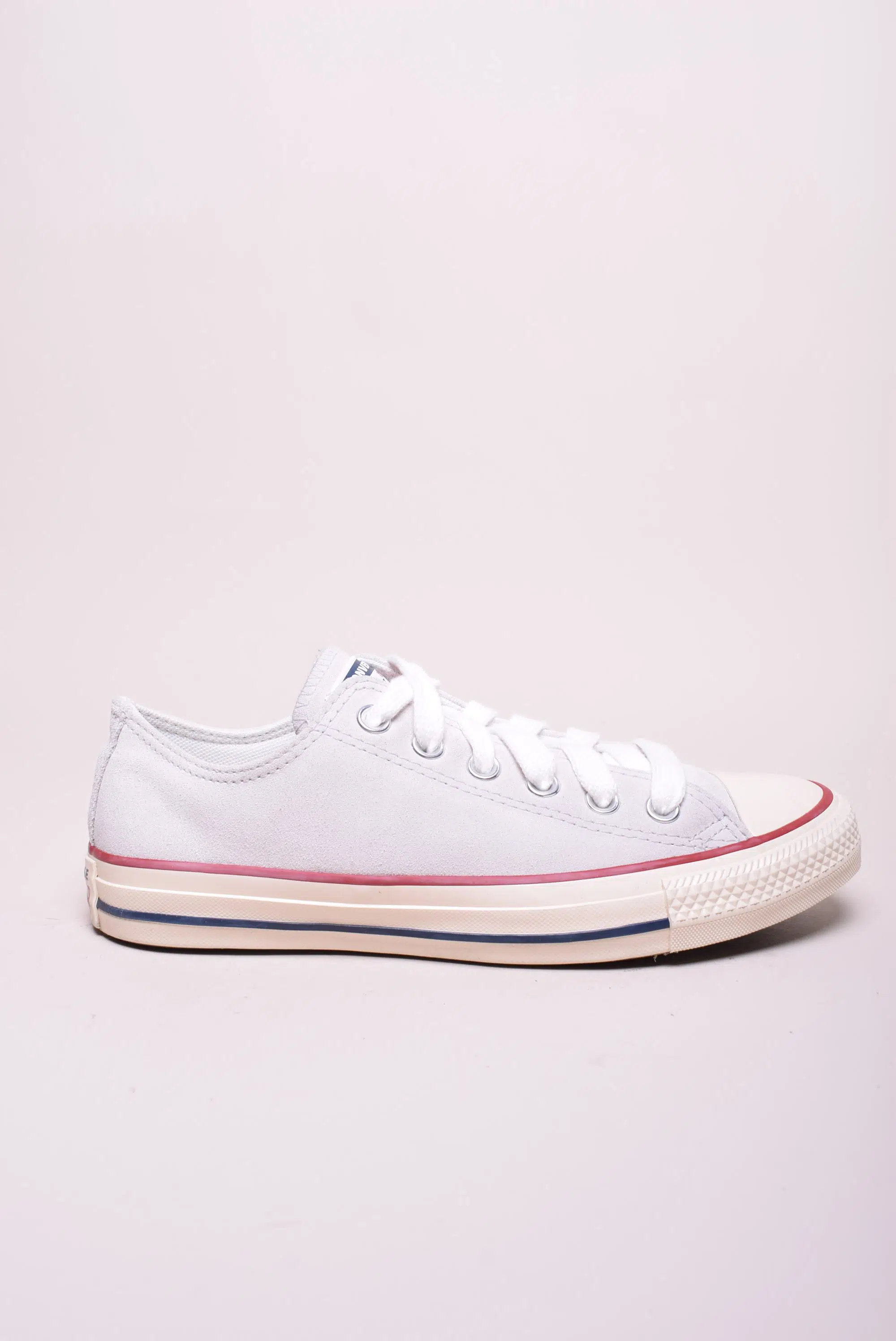 Pantofi sport și teniși damă - Tenisi dama All Star 