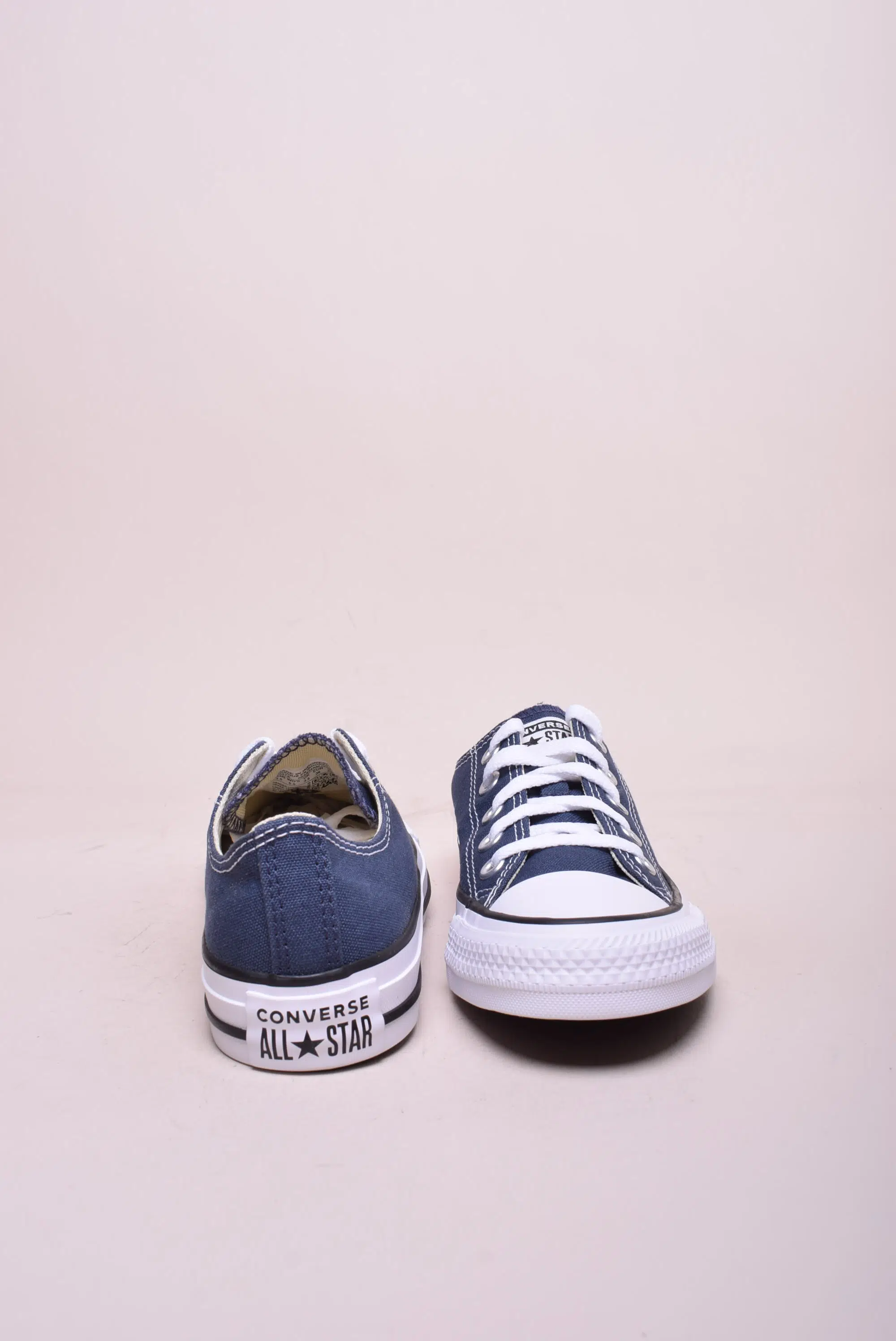 Tenisi dama All Star [2]