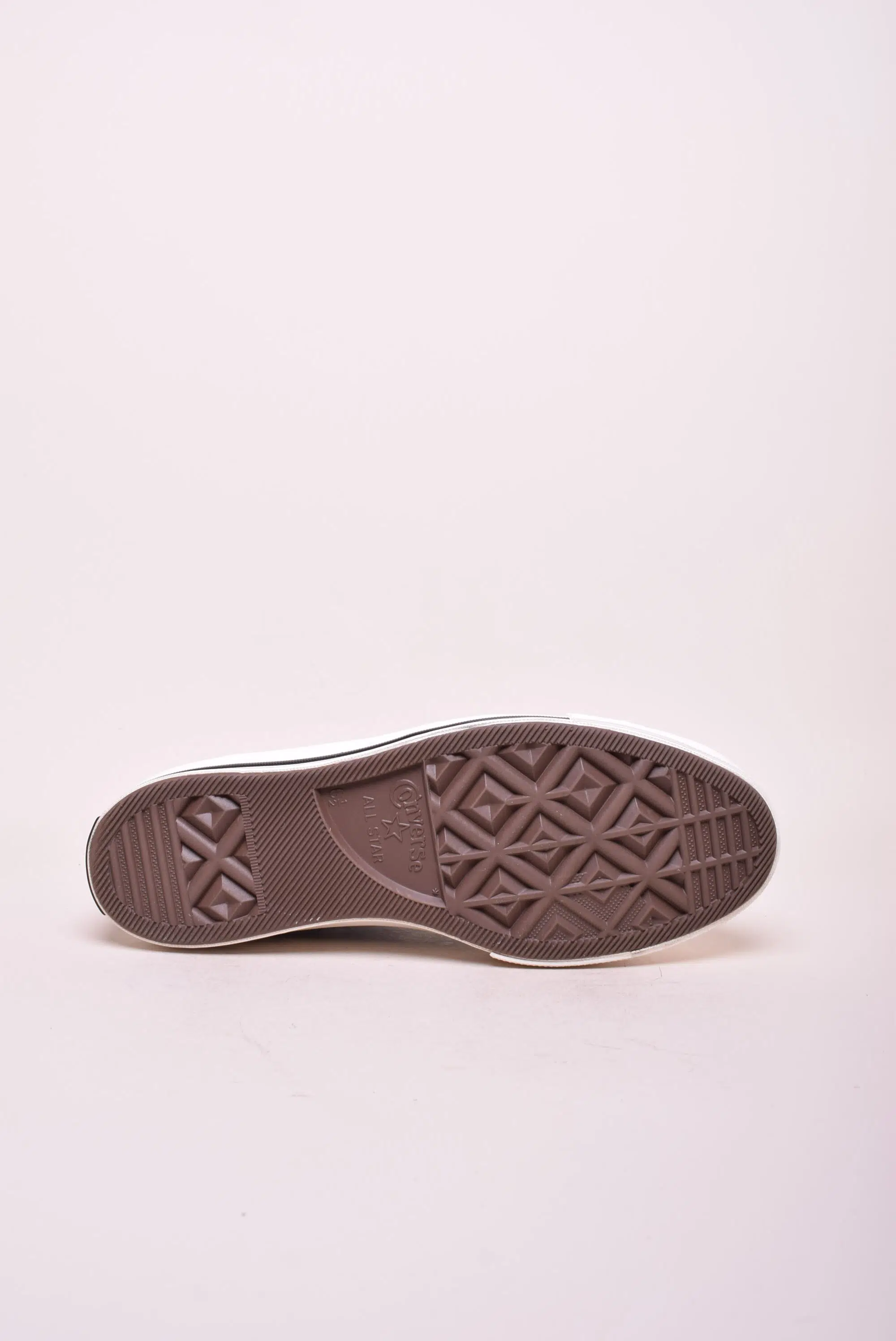 Tenisi dama All Star  [1]